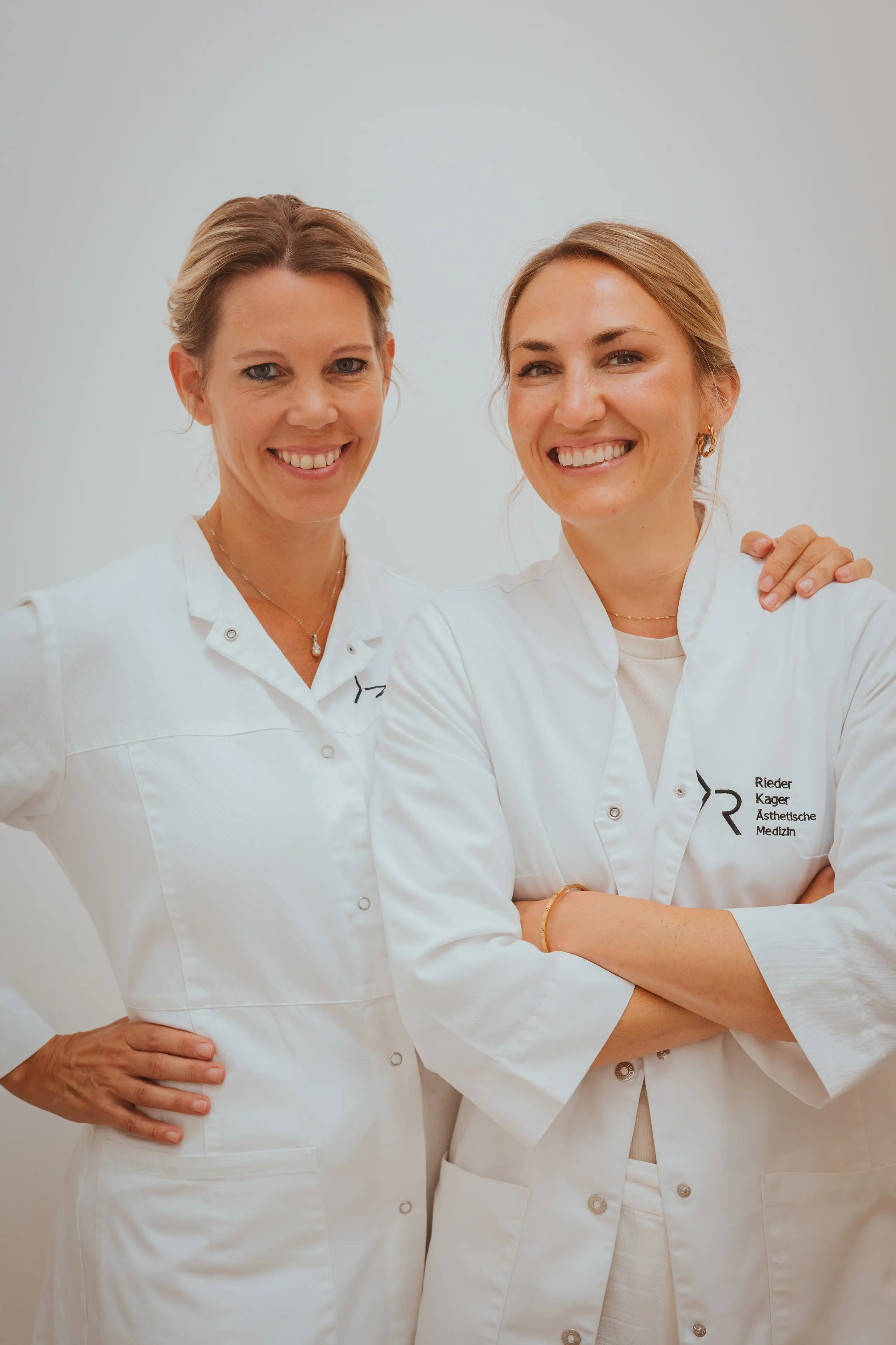 © Dr. Jennifer Kager, Dr. Daniela Rieder Blurred image background