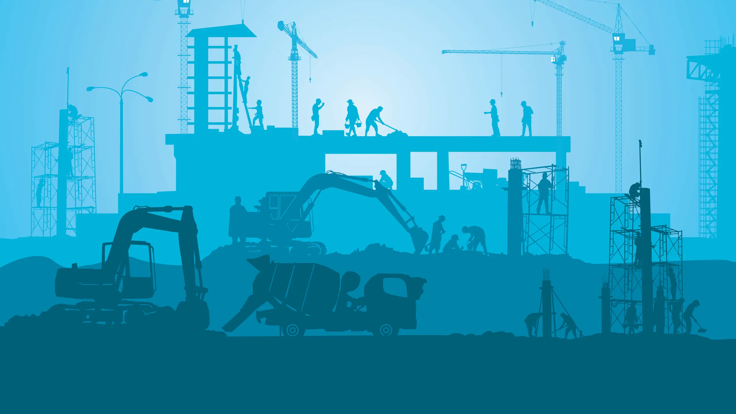 © Shutterstock Artikelbild