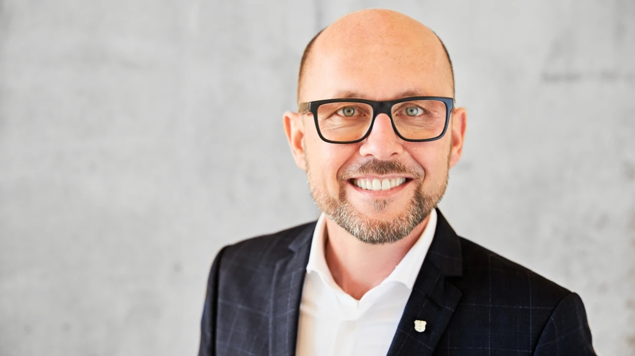 So hat Vorarlberg gewählt