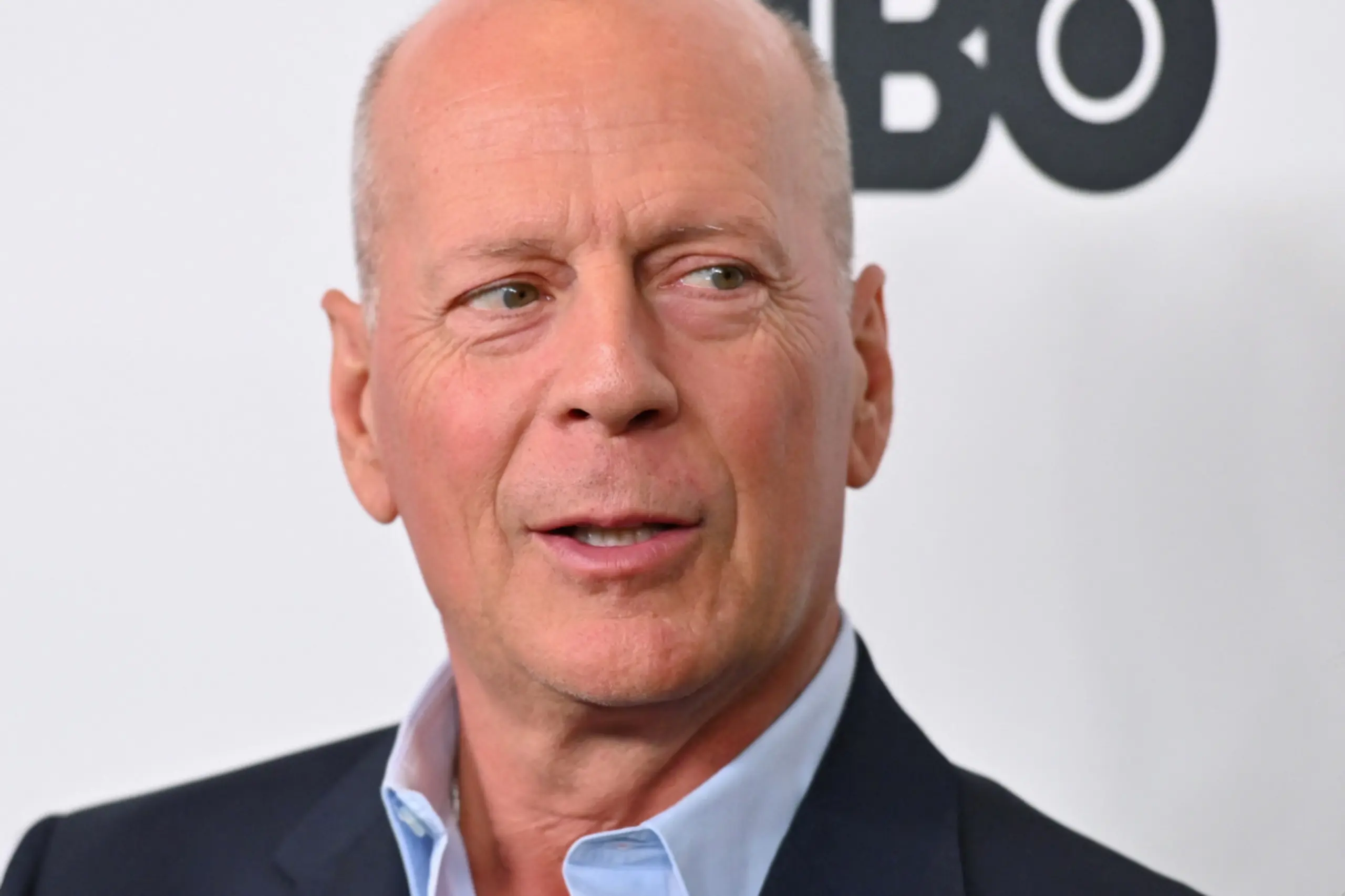 Bruce Willis lebt krankheitsbedingt weitgehend zurückgezogen