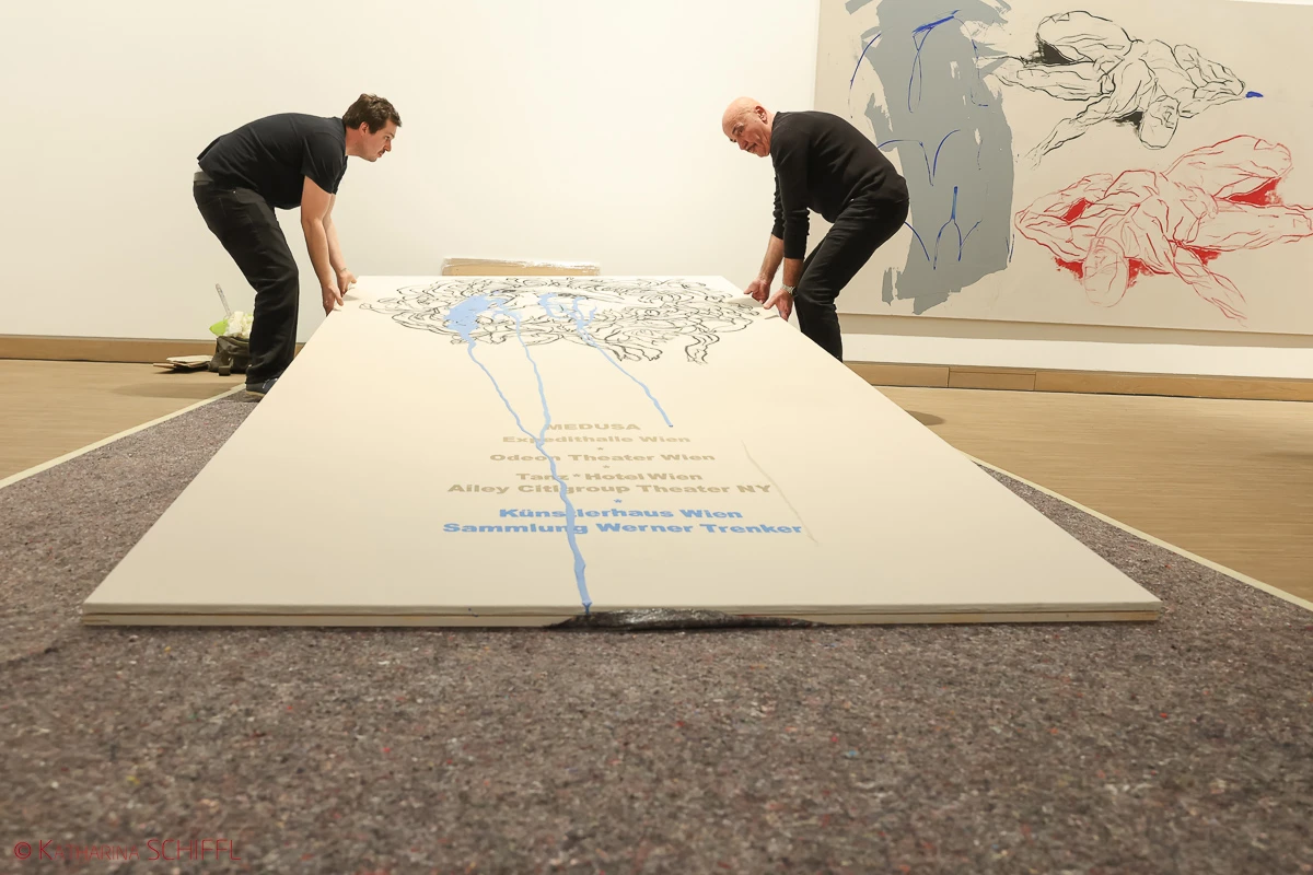 Bild