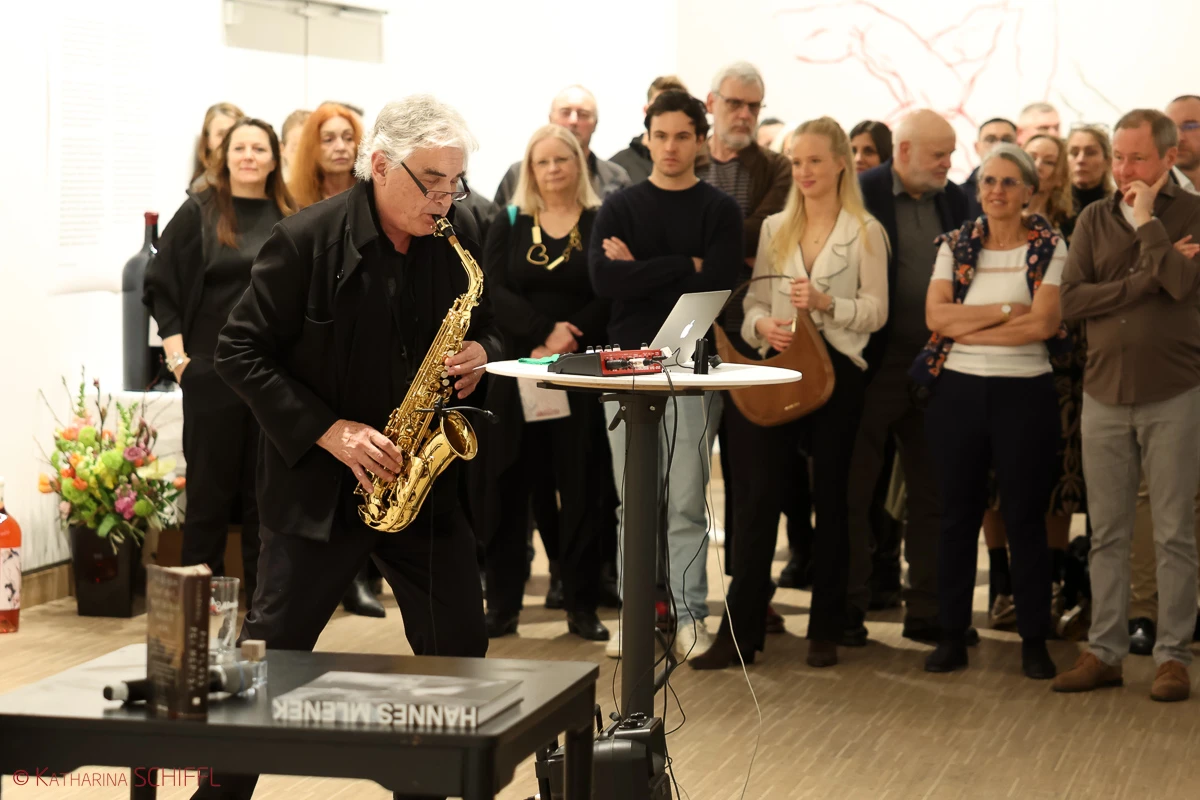 Bild