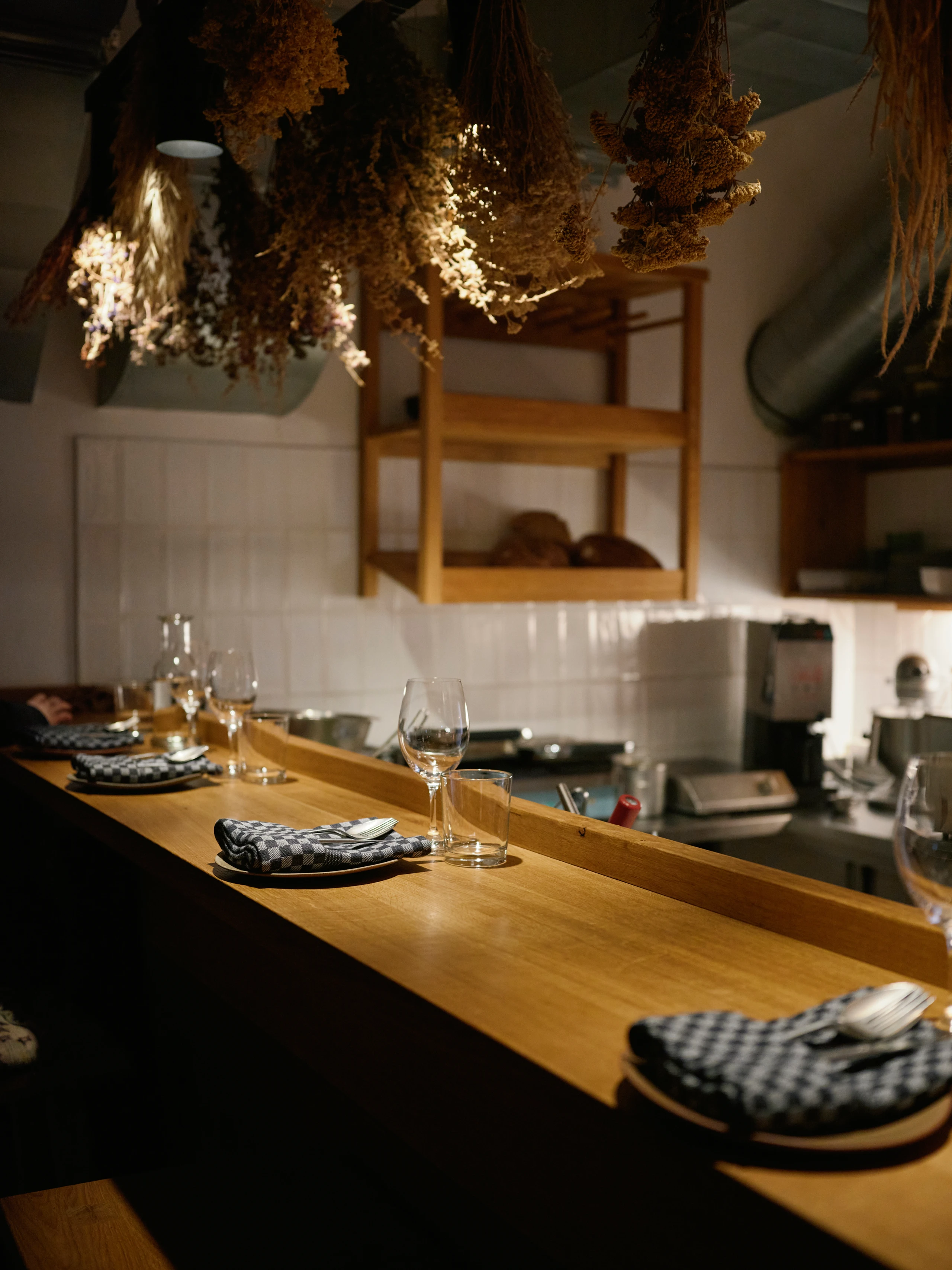 © Susanne Einzenberger Blurred image background