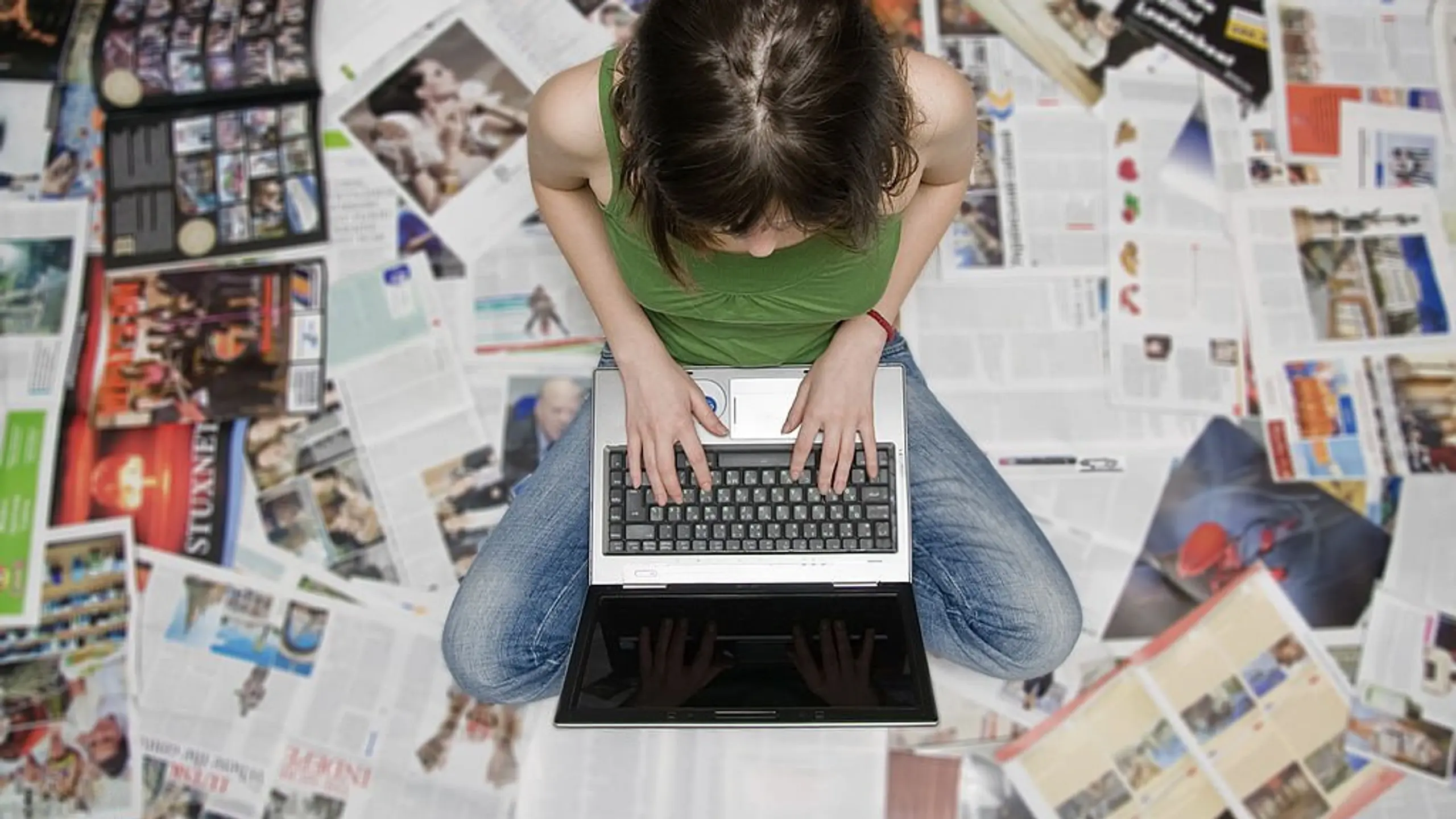 © istockphoto Artikelbild