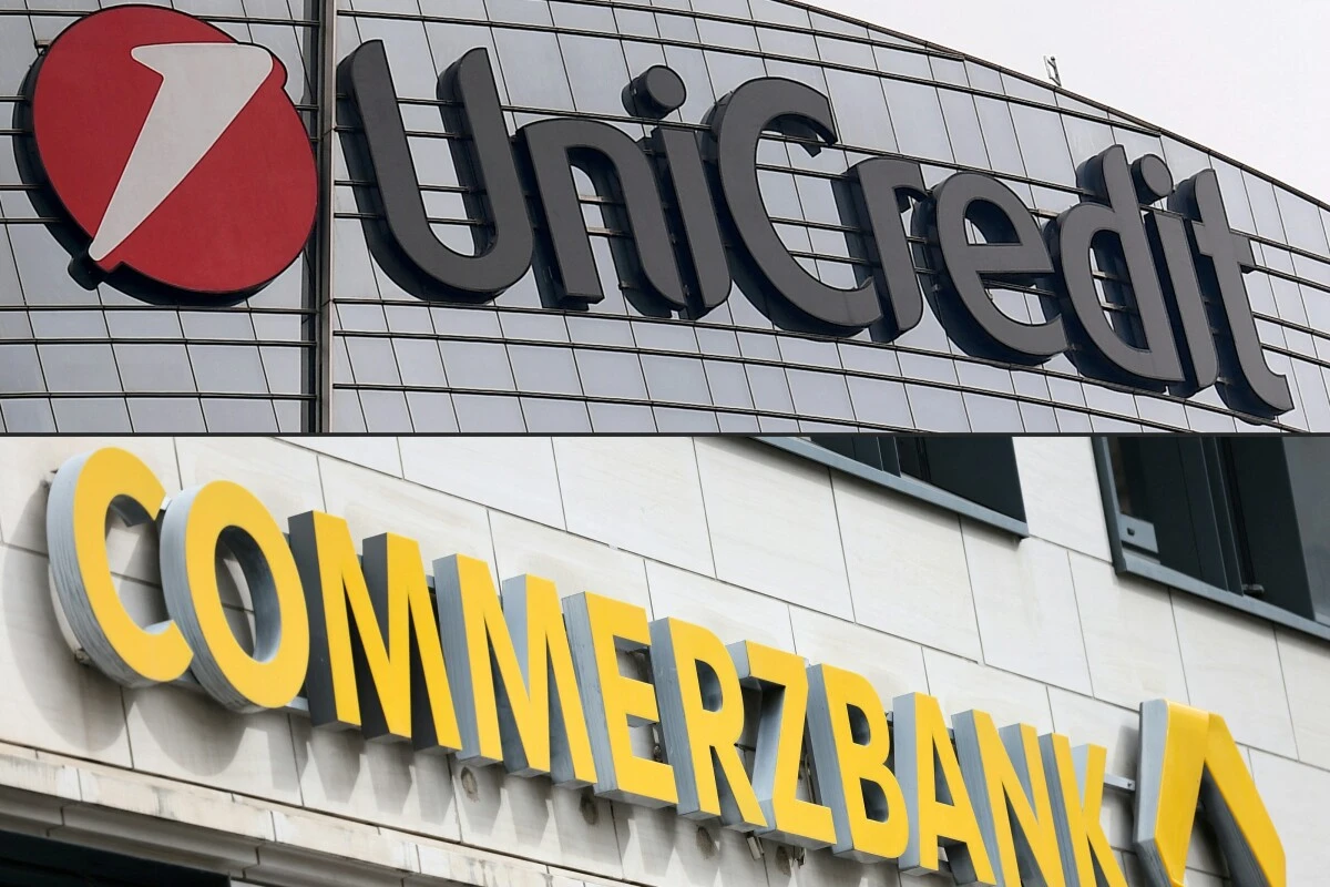 Großbank will Beteiligung von 9,5 Prozent um 18,5 Prozentpunkte aufstocken