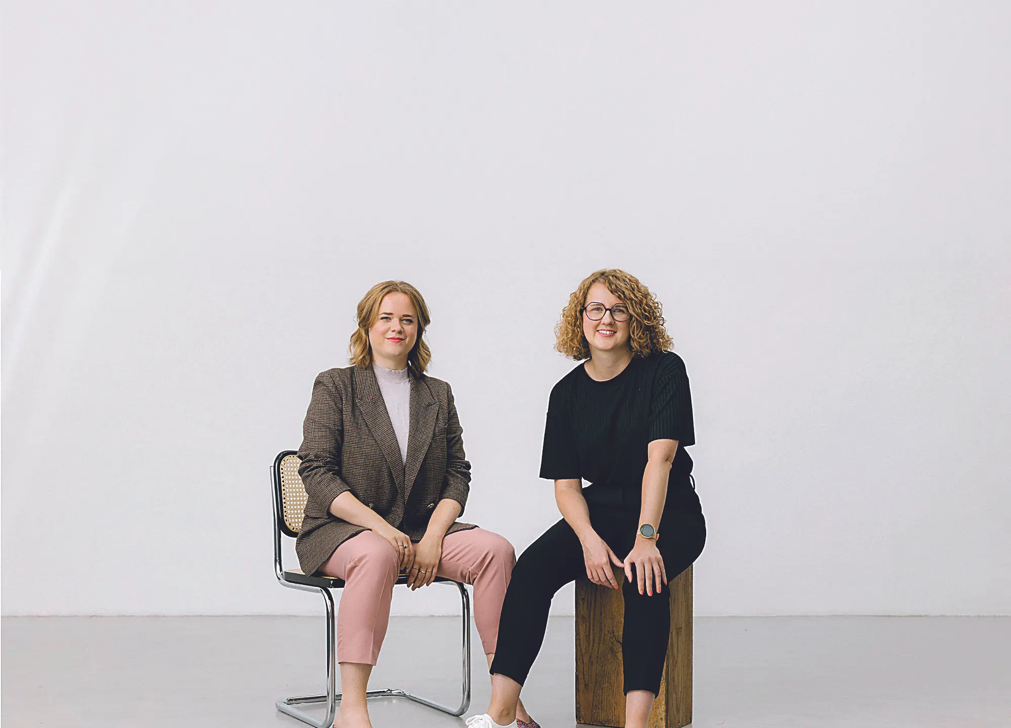 © Female Founders Artikelbild