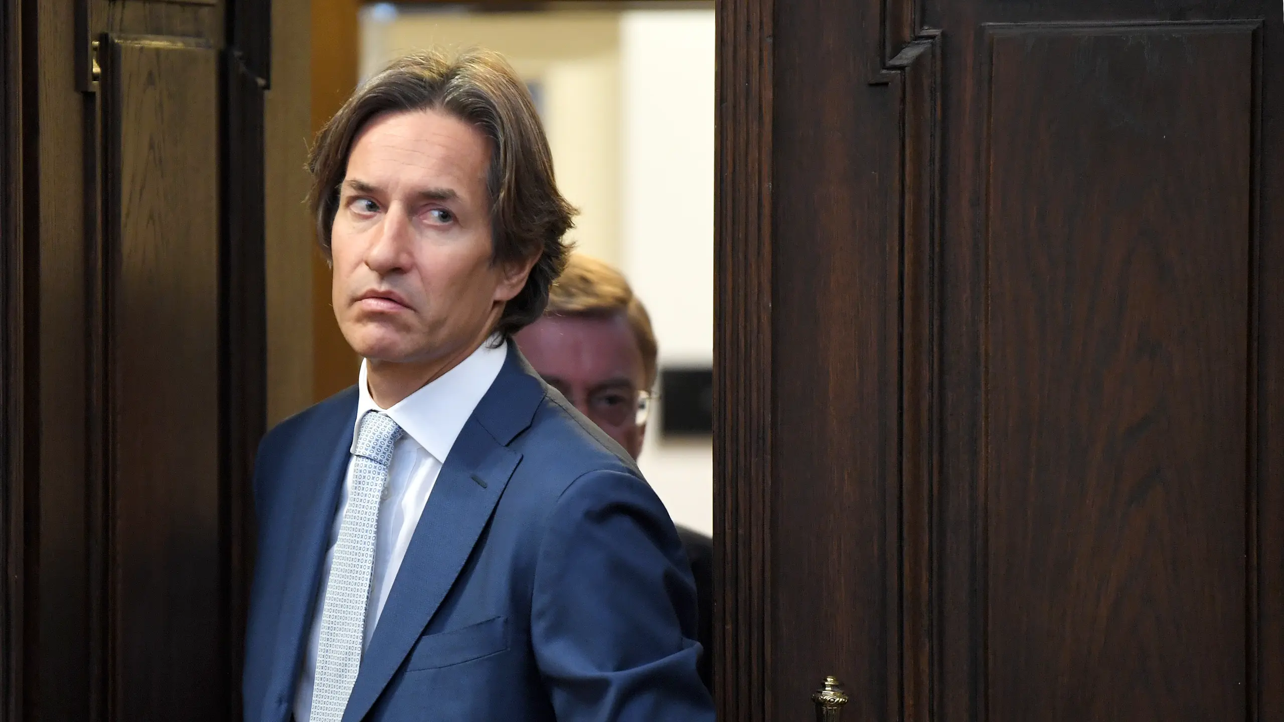 © APA/ROLAND SCHLAGER Artikelbild