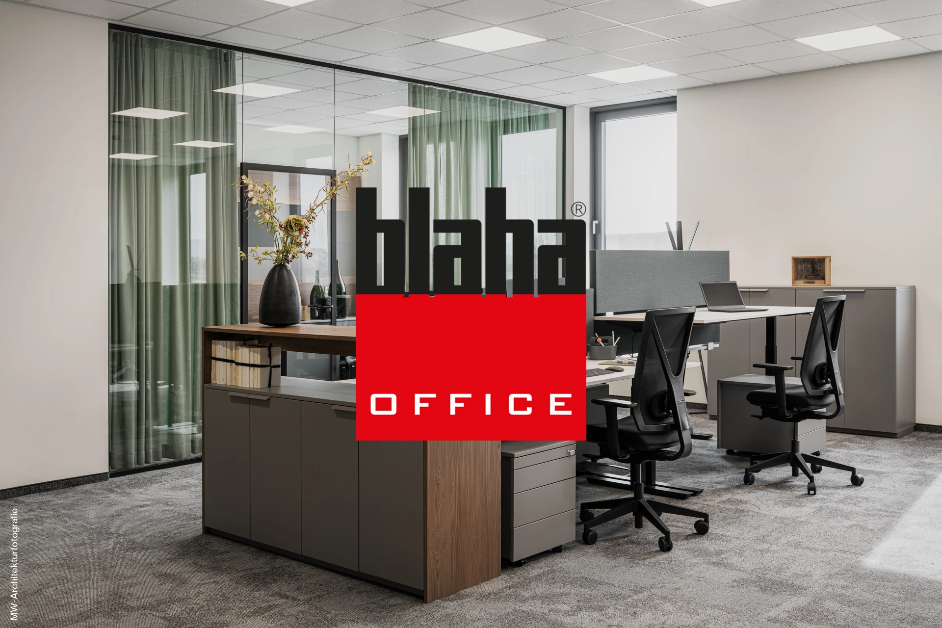 Office beginnt hier.