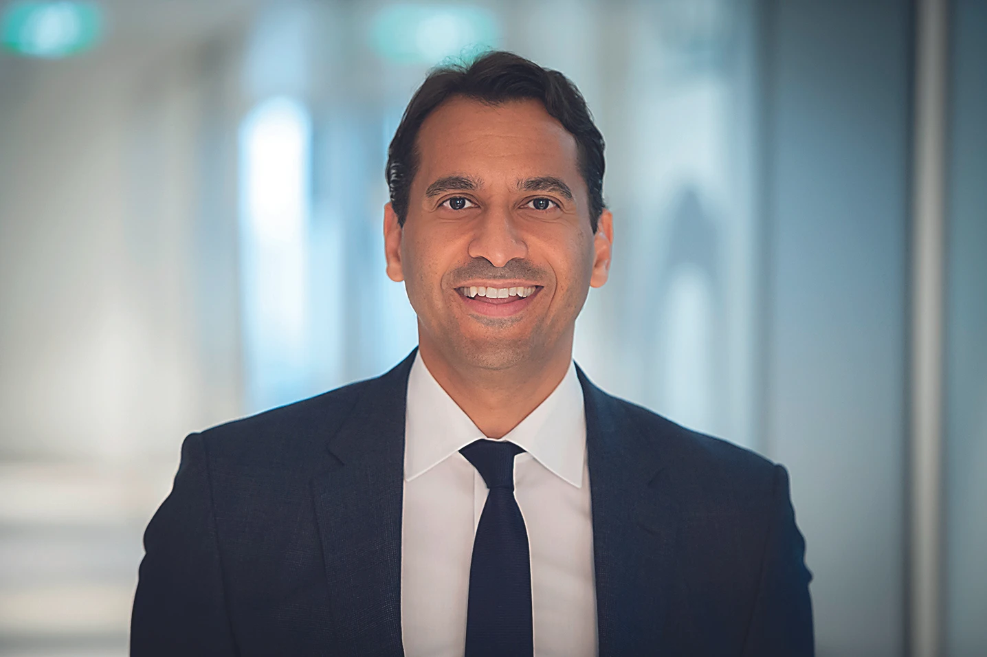 Bawag-CEO kassiert mehr als 10 Millionen Euro