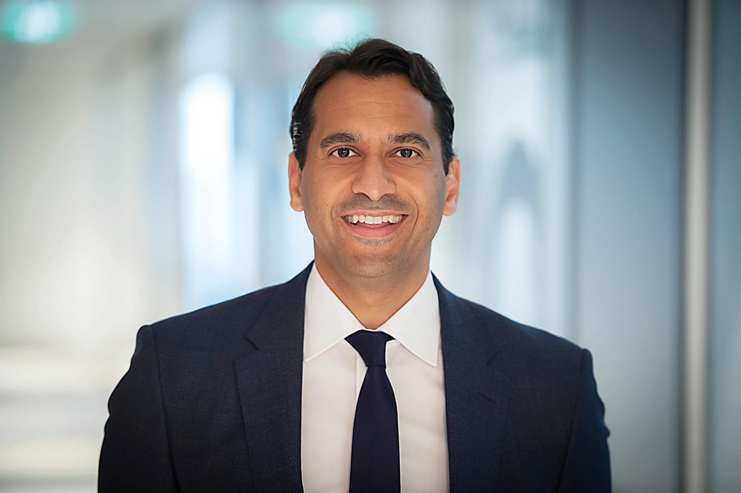 Bawag-CEO kassiert mehr als 10 Millionen Euro