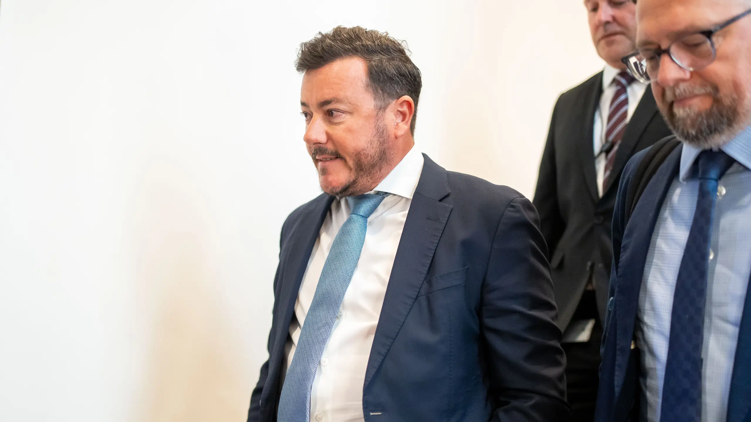© APA/GEORG HOCHMUTH Artikelbild