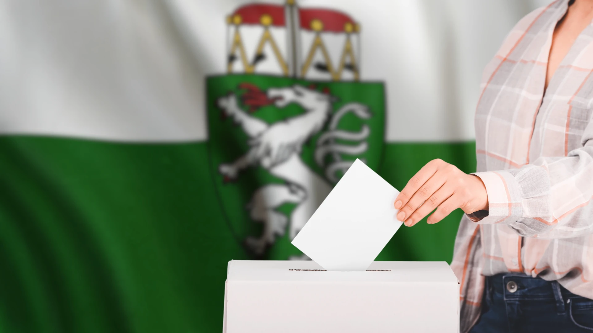 Gemeinderatswahlen: So hat die Steiermark gewählt