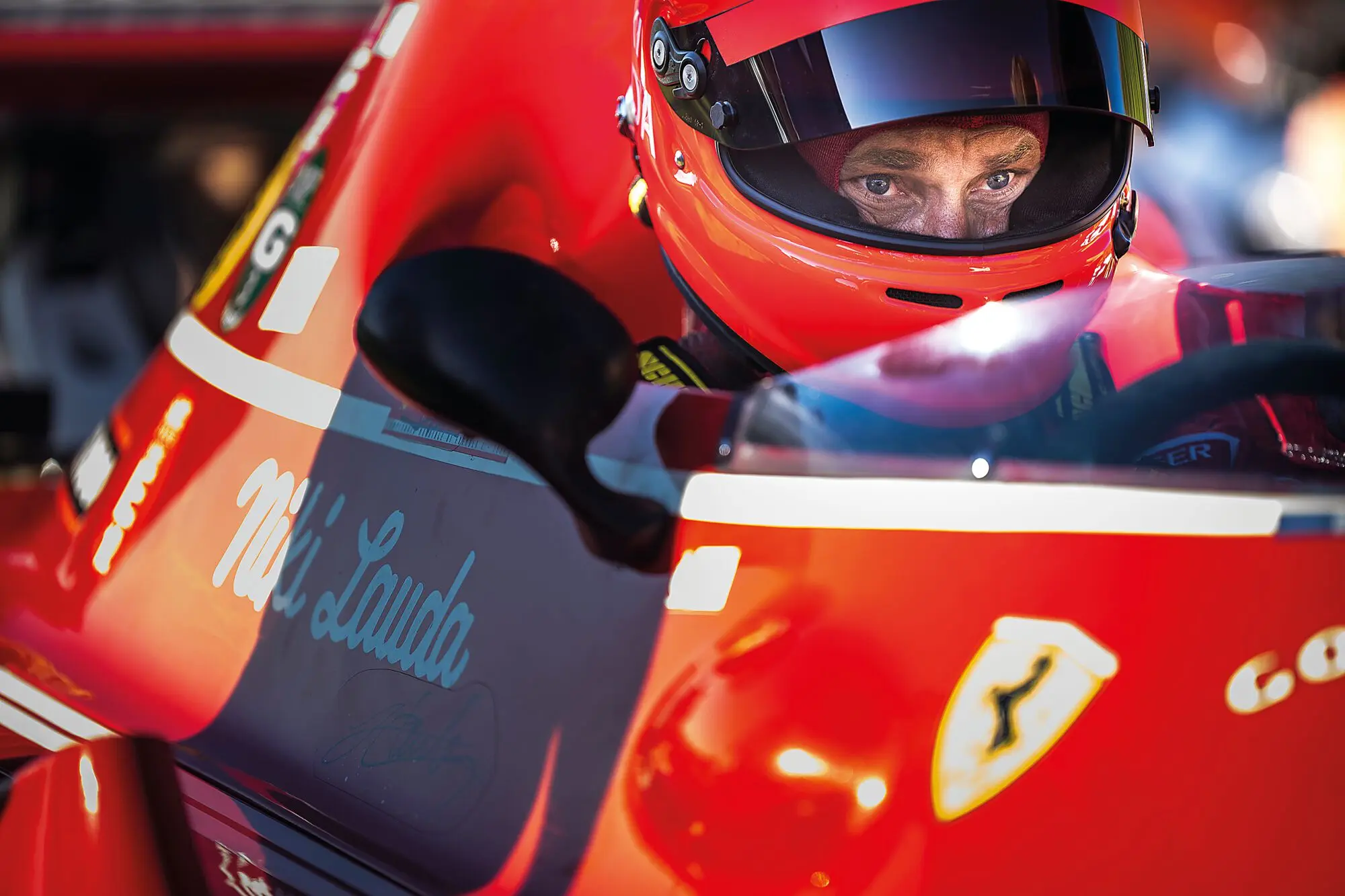 © Philip Platzer Artikelbild