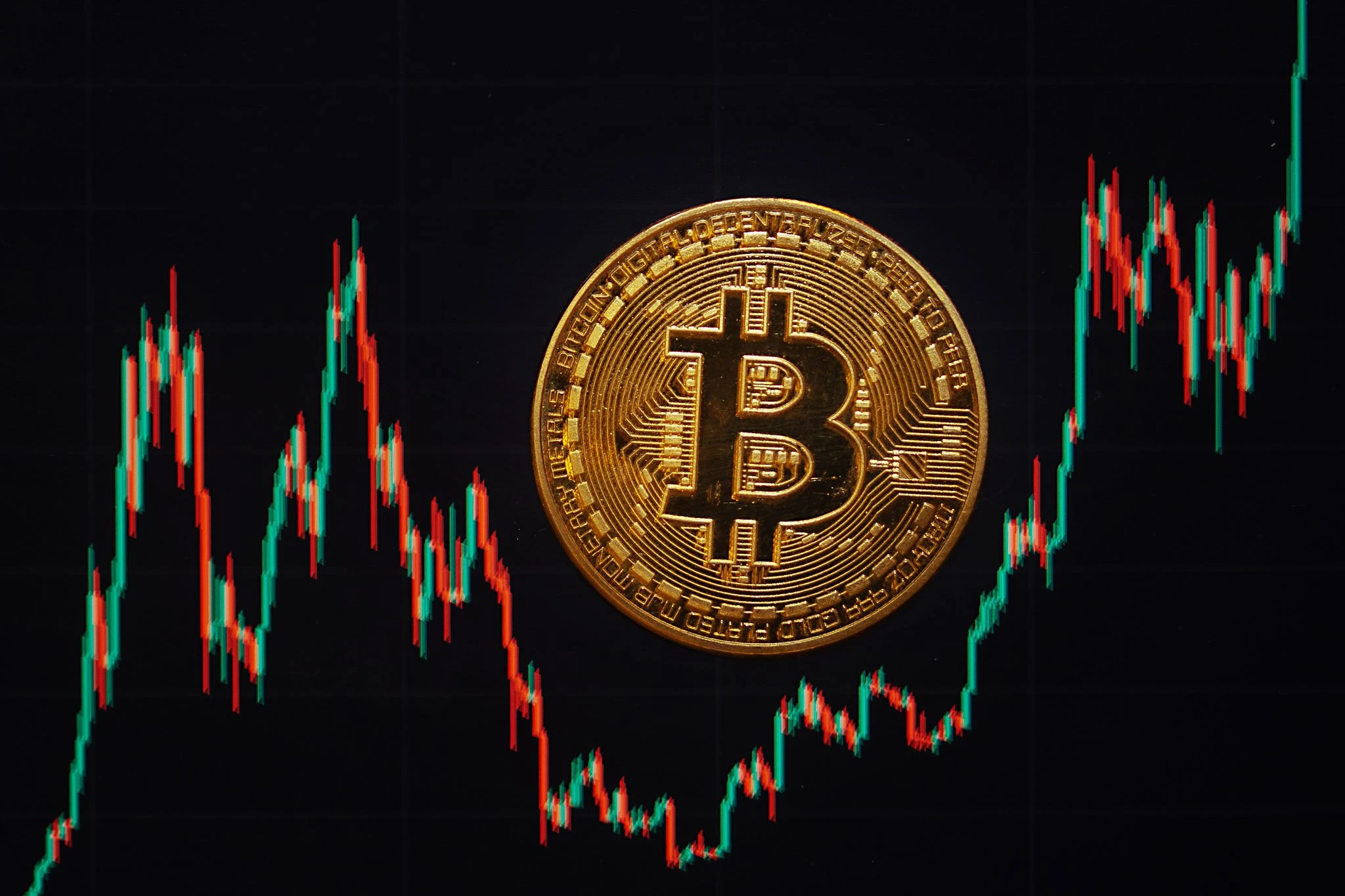 Ken Fisher: Bitcoin hat keinen inneren Wert