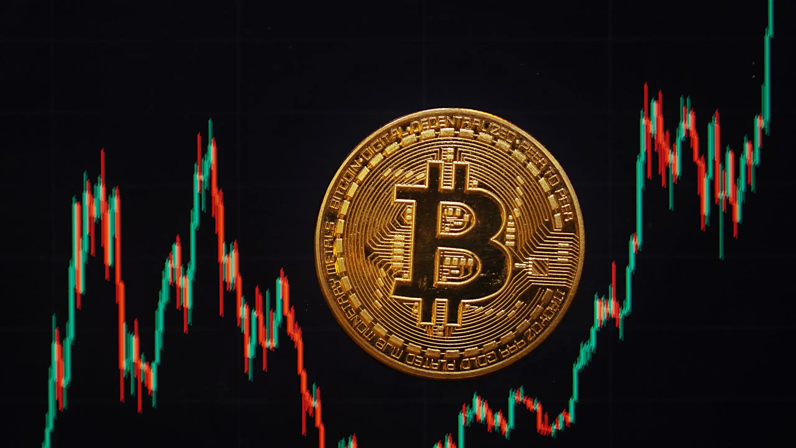 © APA/APA/dpa/Fernando Gutierrez-Juarez Artikelbild