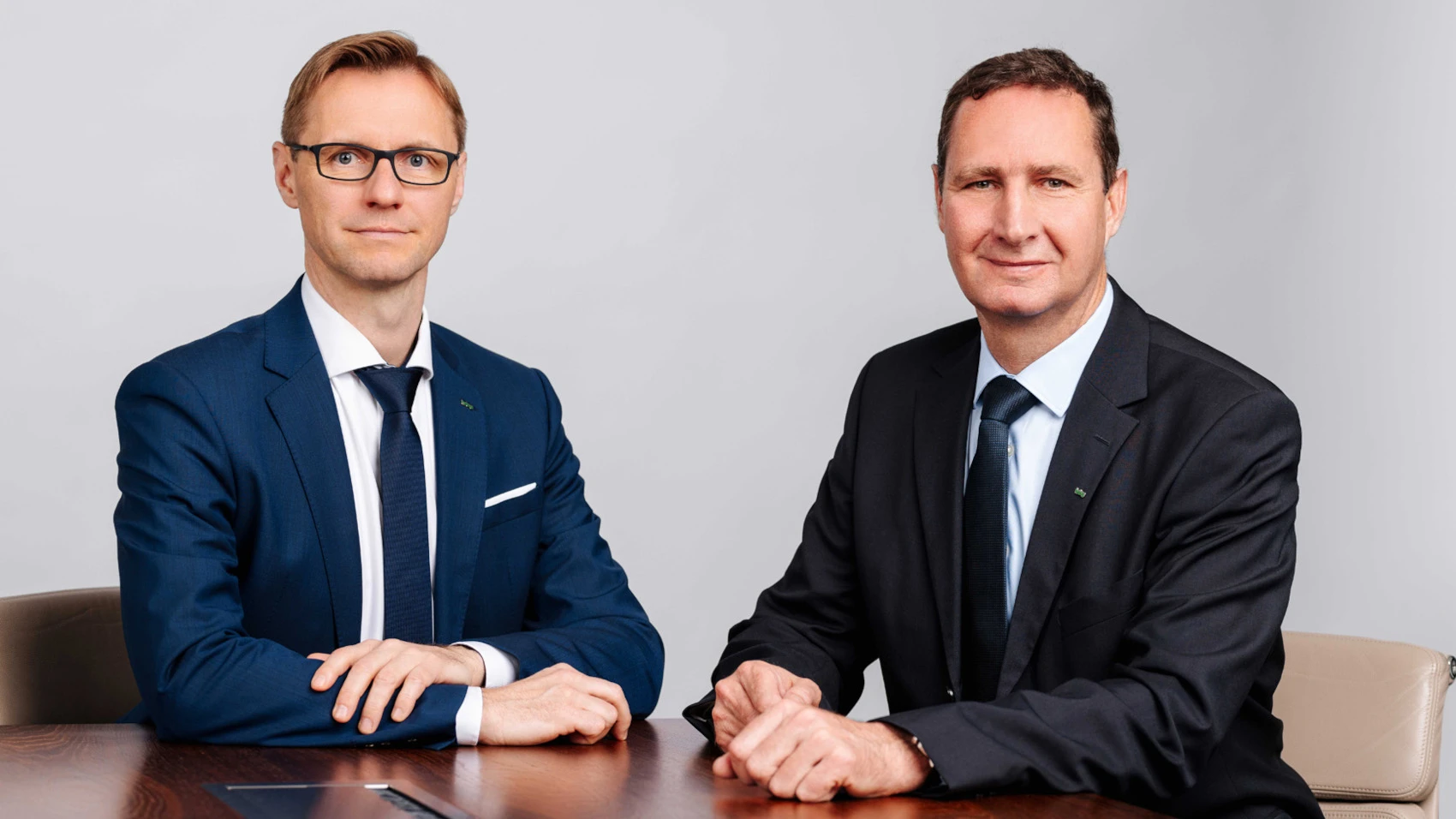 Kelag: Investitionen auf Rekordniveau trotz Ergebnisrückgang