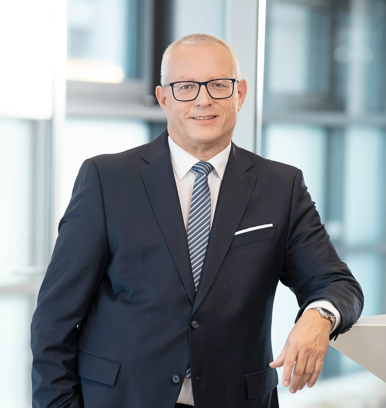 Bonität als informationelle Selbstbestimmung