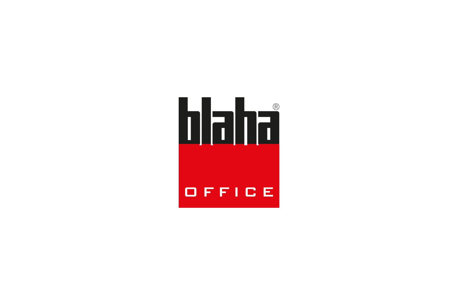© BLAHA
