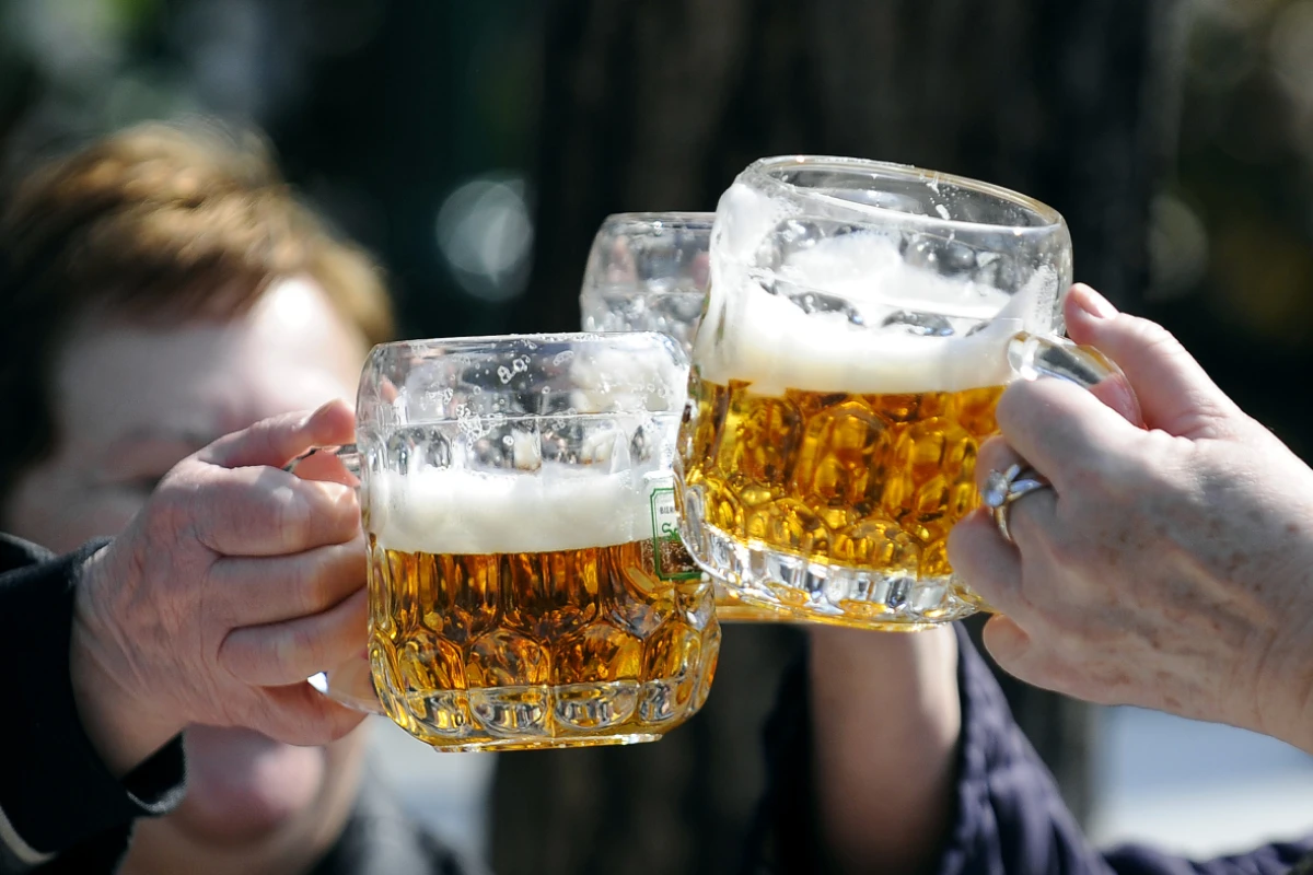 Gerade ältere Senioren könnten dadurch in eine erhebliche gesundheitliche Problematik hineinrutschen