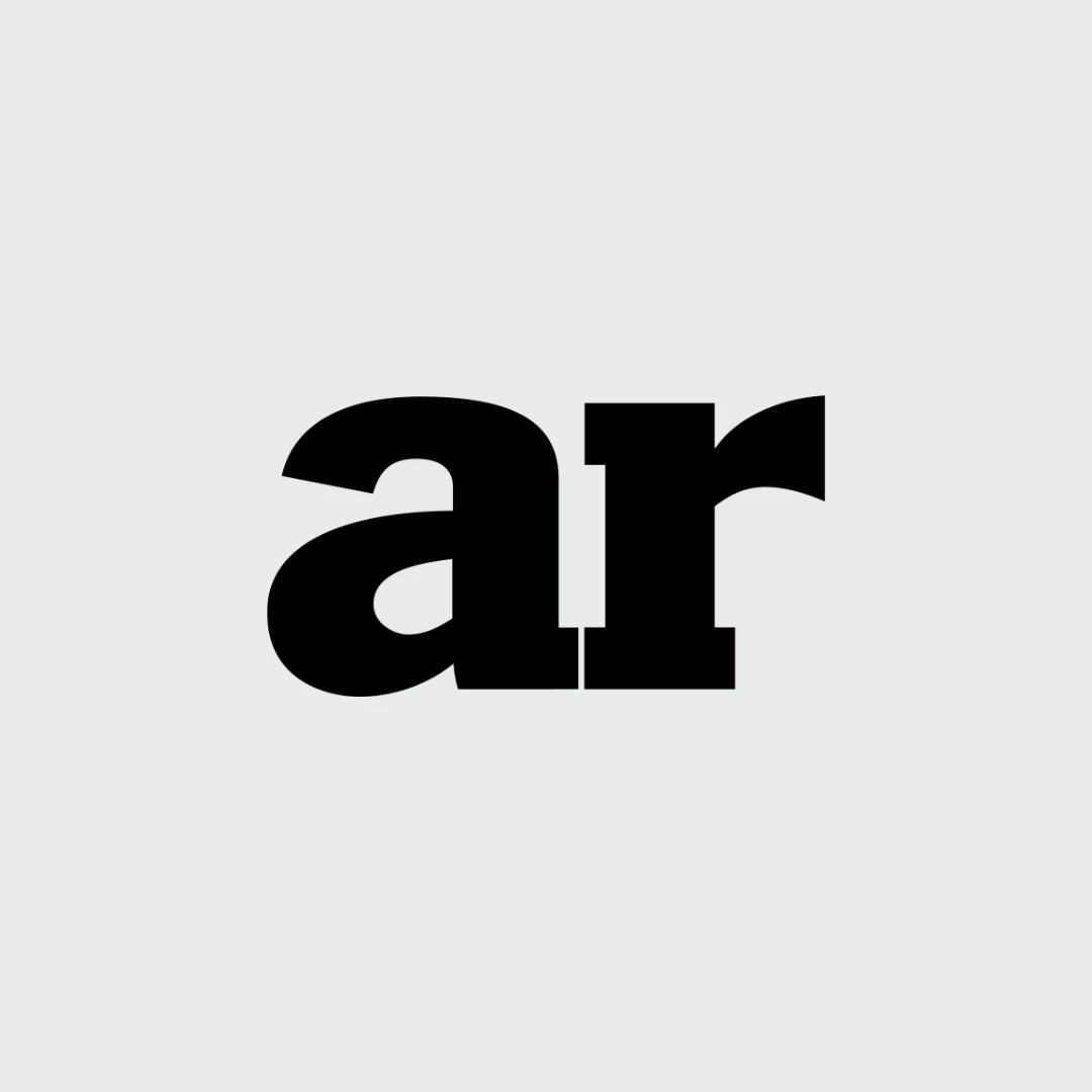 Bild von autorevue online