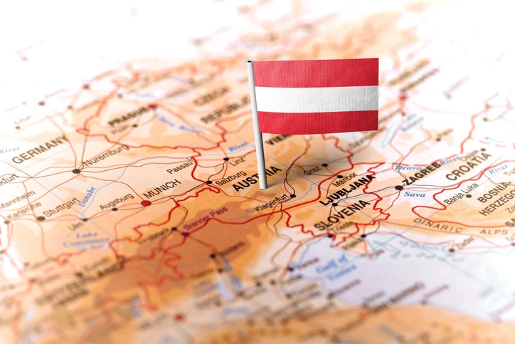 Österreich als Standort für internationale Headquarter auf dem Prüfstand