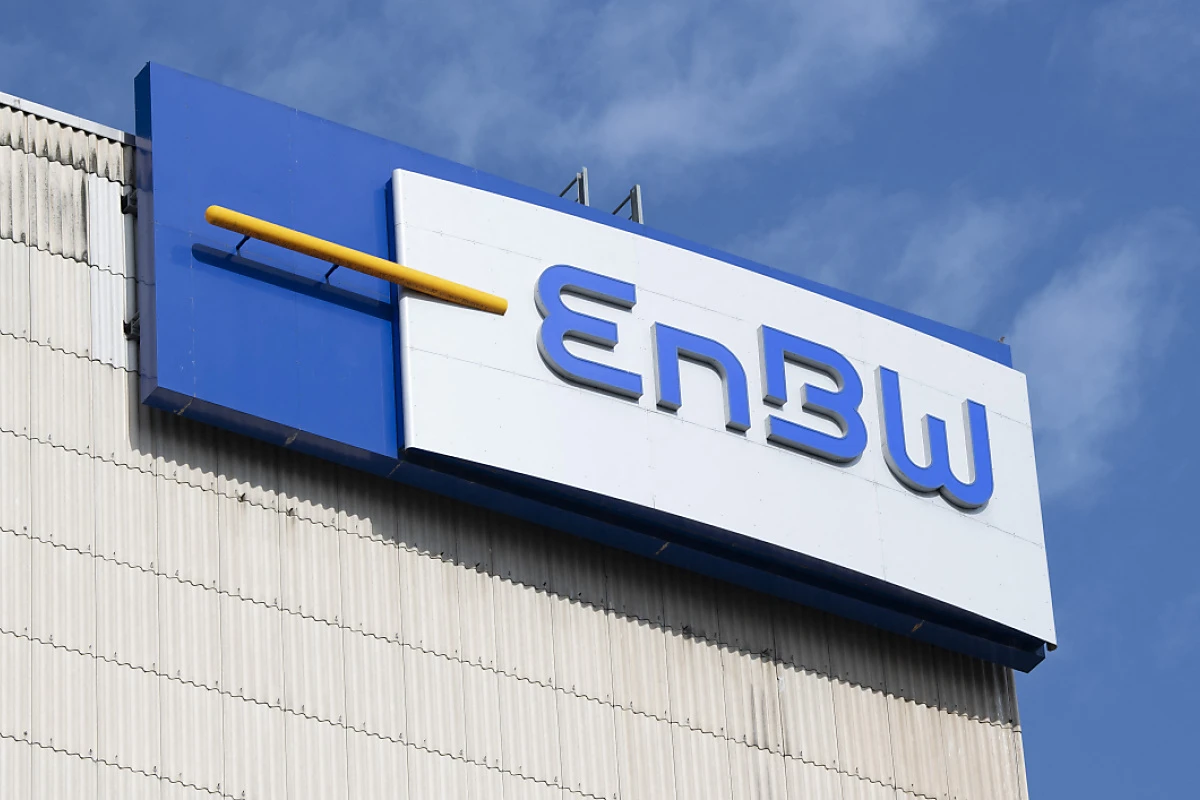 Normalisierung der Energiepreise drückte EBITDA um fast ein Viertel