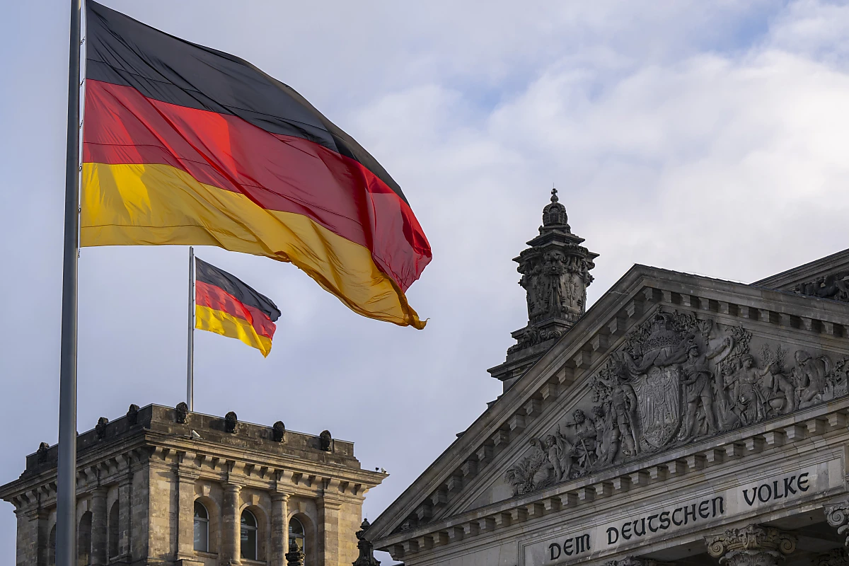IAB-Barometer im März zum siebenten Mal in Folge gesunken