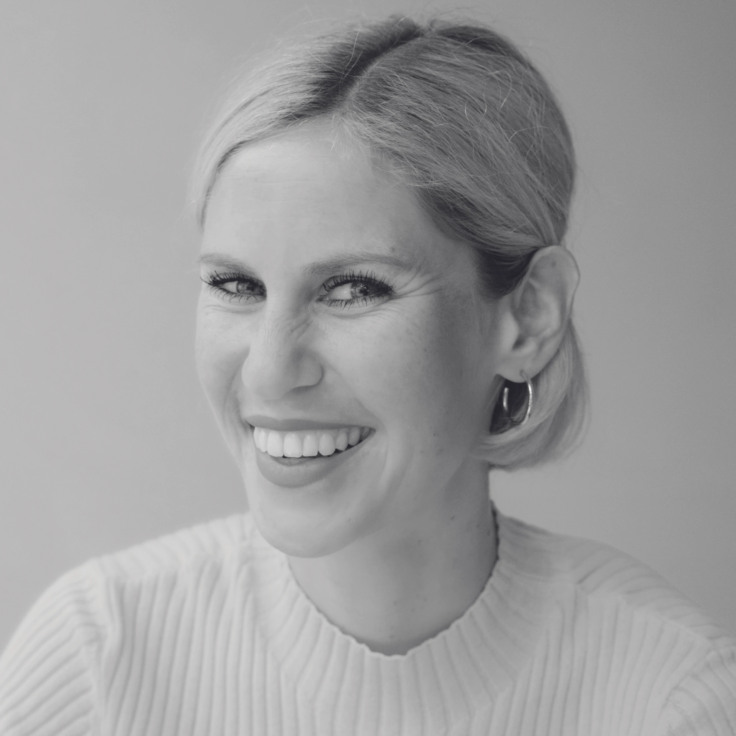 © Privat Blurred image background