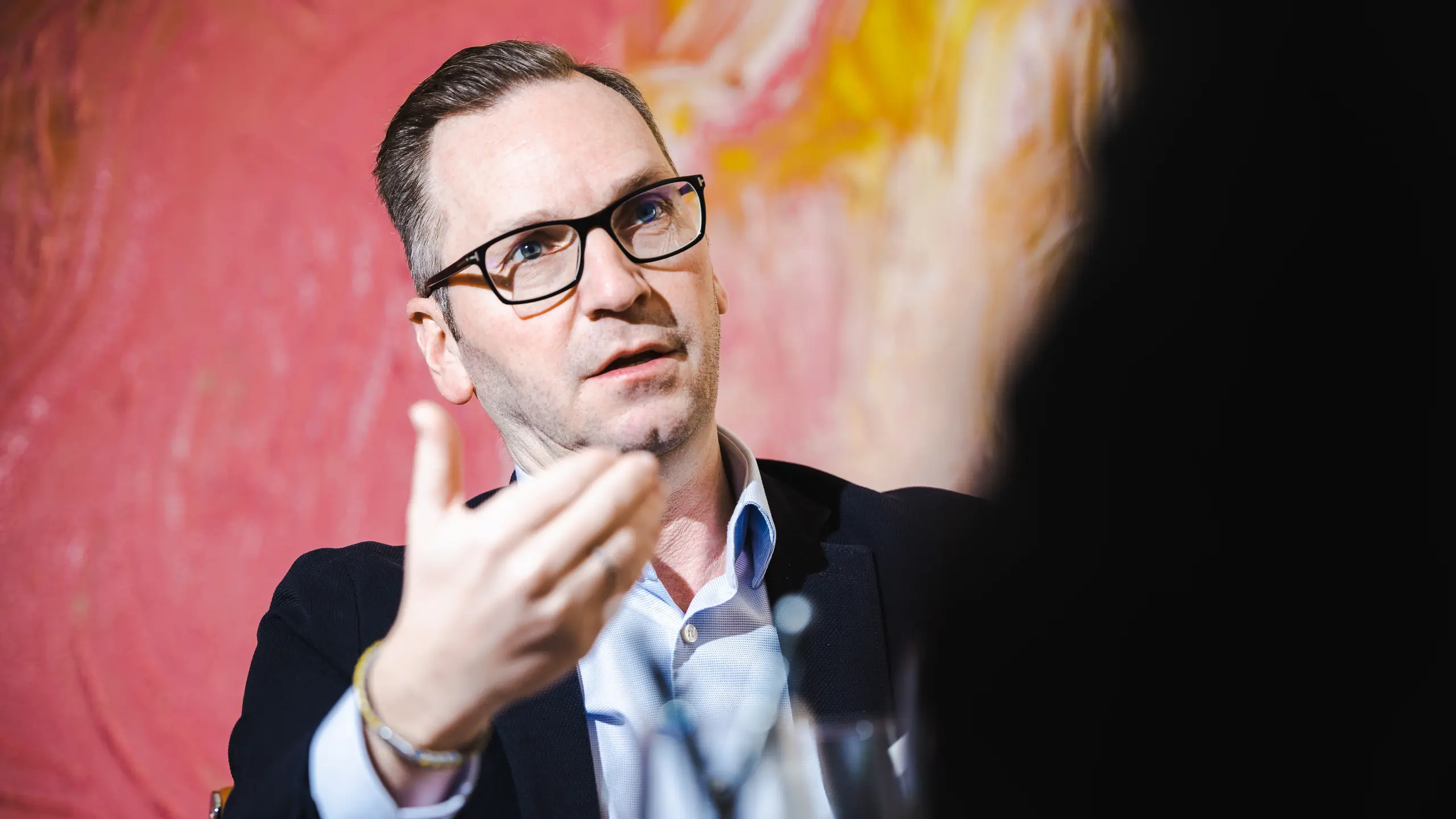 © trend/Lukas Ilgner Artikelbild