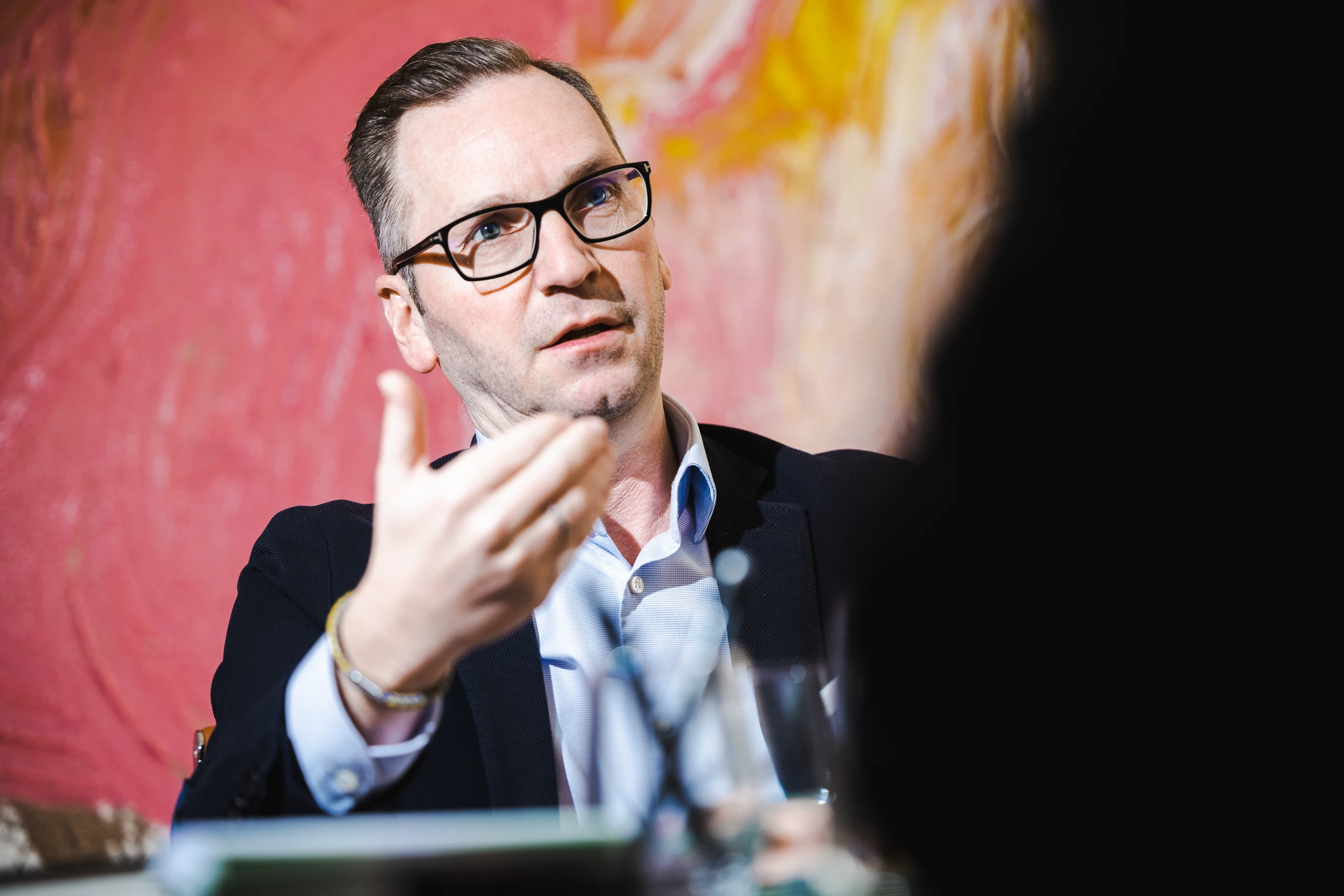 Immo-Deal: Scout24 übernimmt ImmoUnited