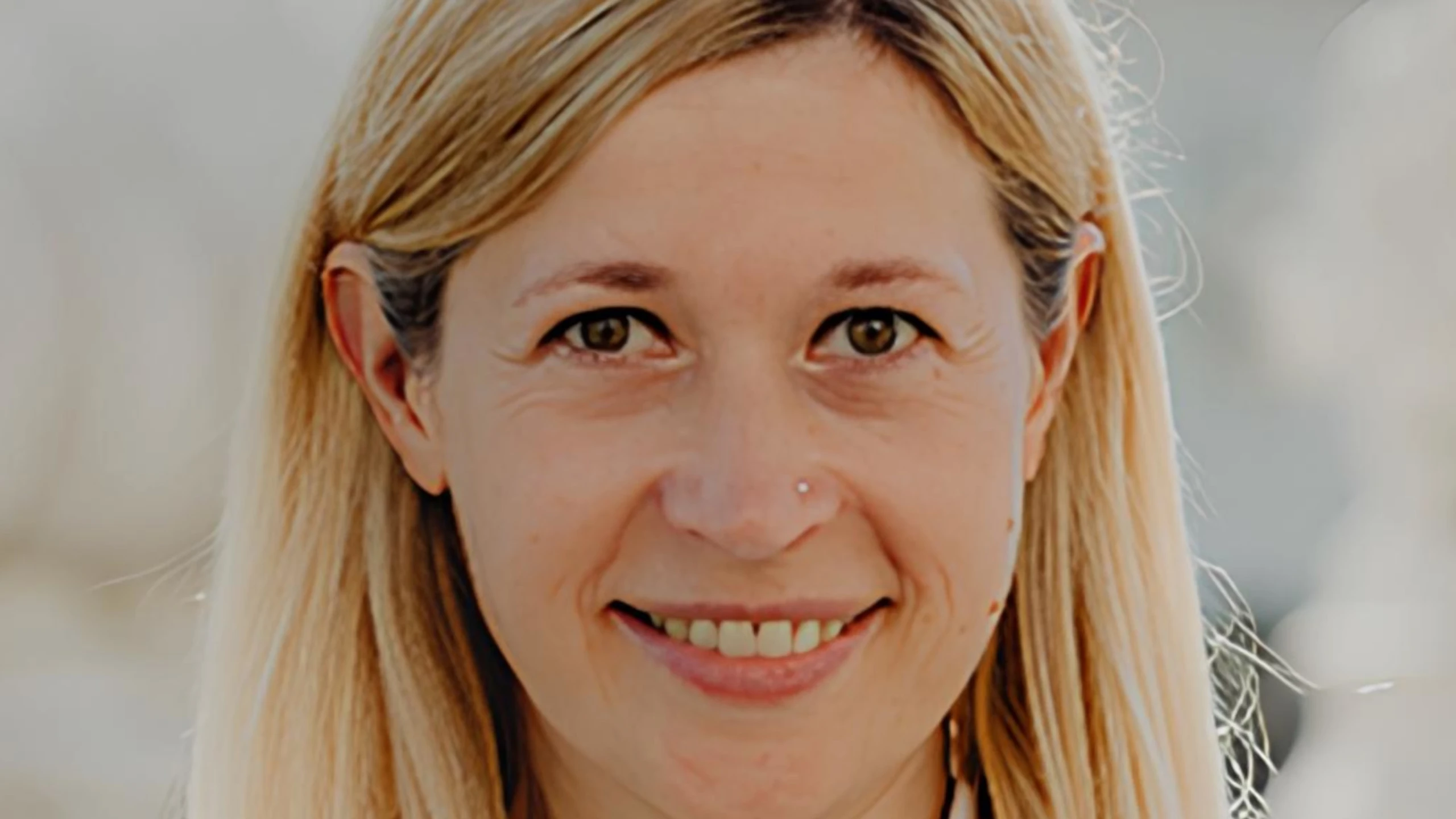 Doris Lang Mayerhofer: Linz als Tourismusmagnet – Fakten und Visionen