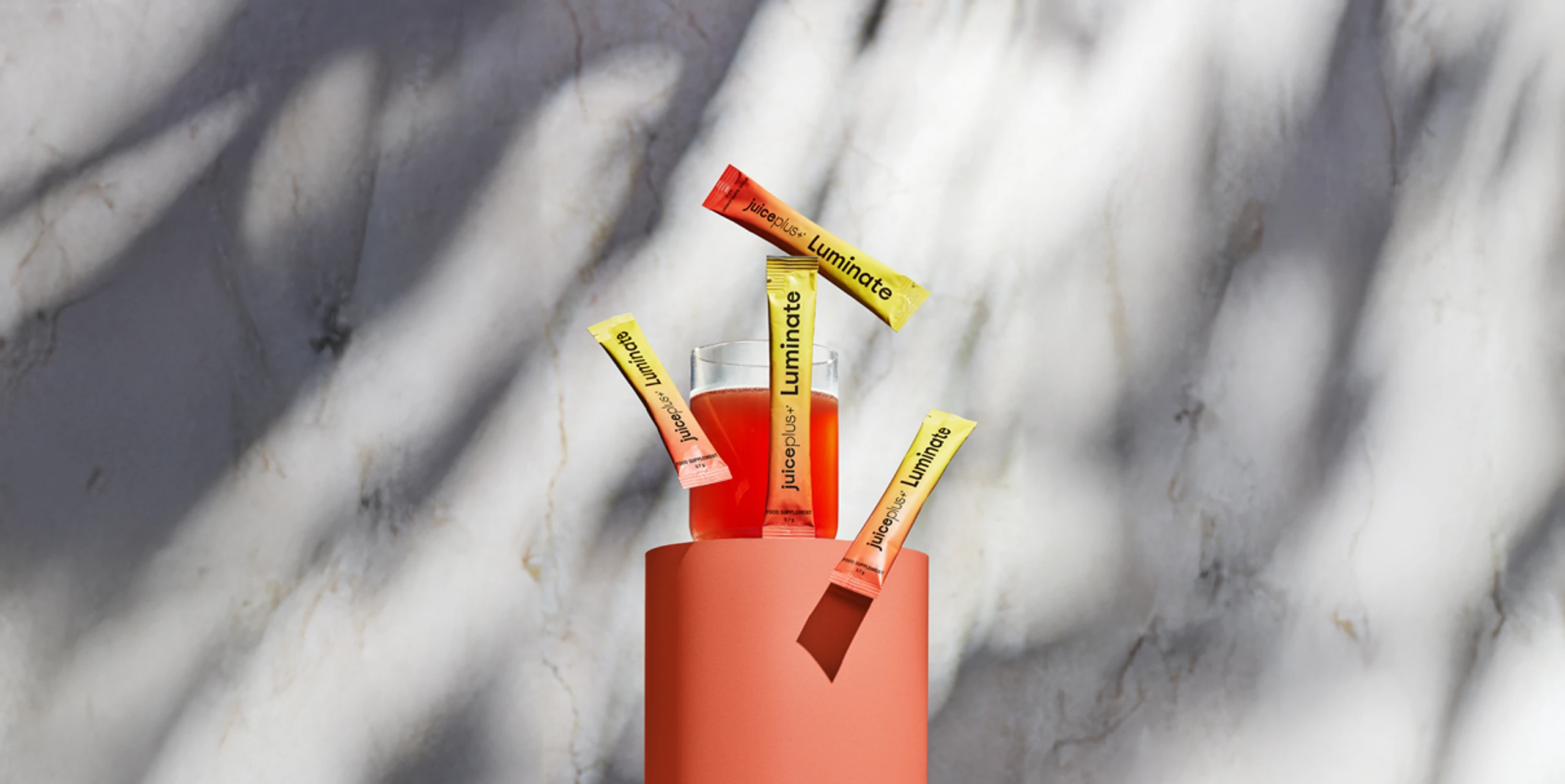 Innovation gegen Prokrastination