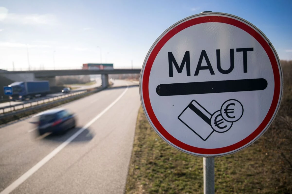 Verpfändung von Kapsch-Aktien aufgehoben