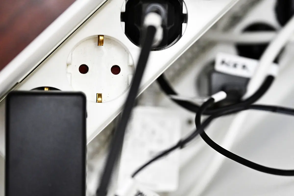 Nur 30 Prozent wissen, was sie pro Kilowattstunde Strom zahlen