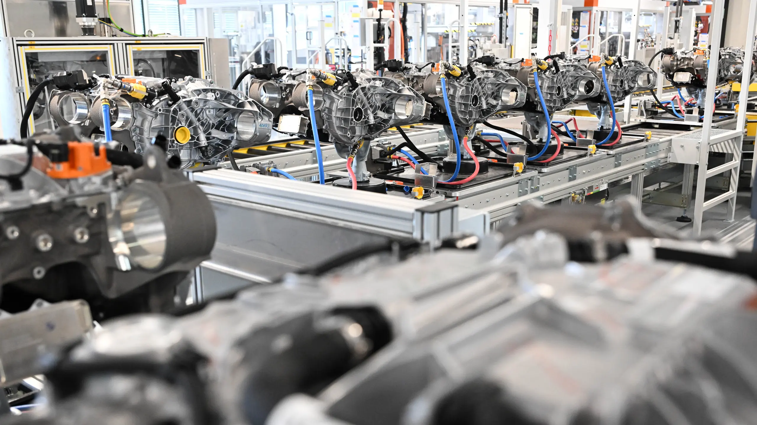 © APA/BARBARA GINDL Artikelbild