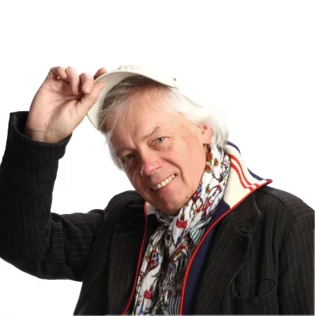 Bild von David Staretz