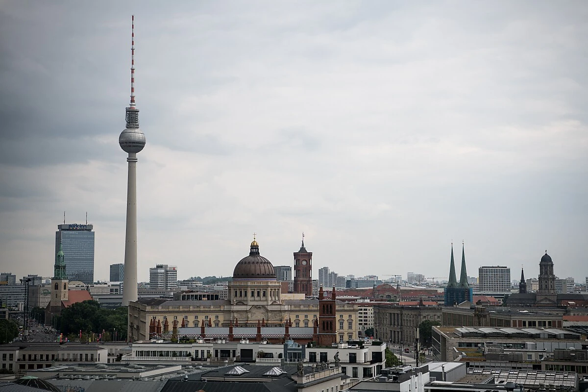 Im März gab es 2,967 Millionen Arbeitslose