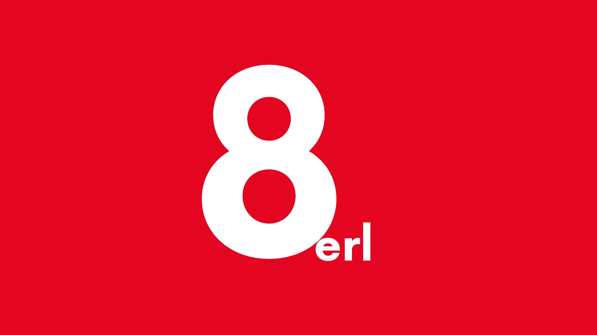 Achterl