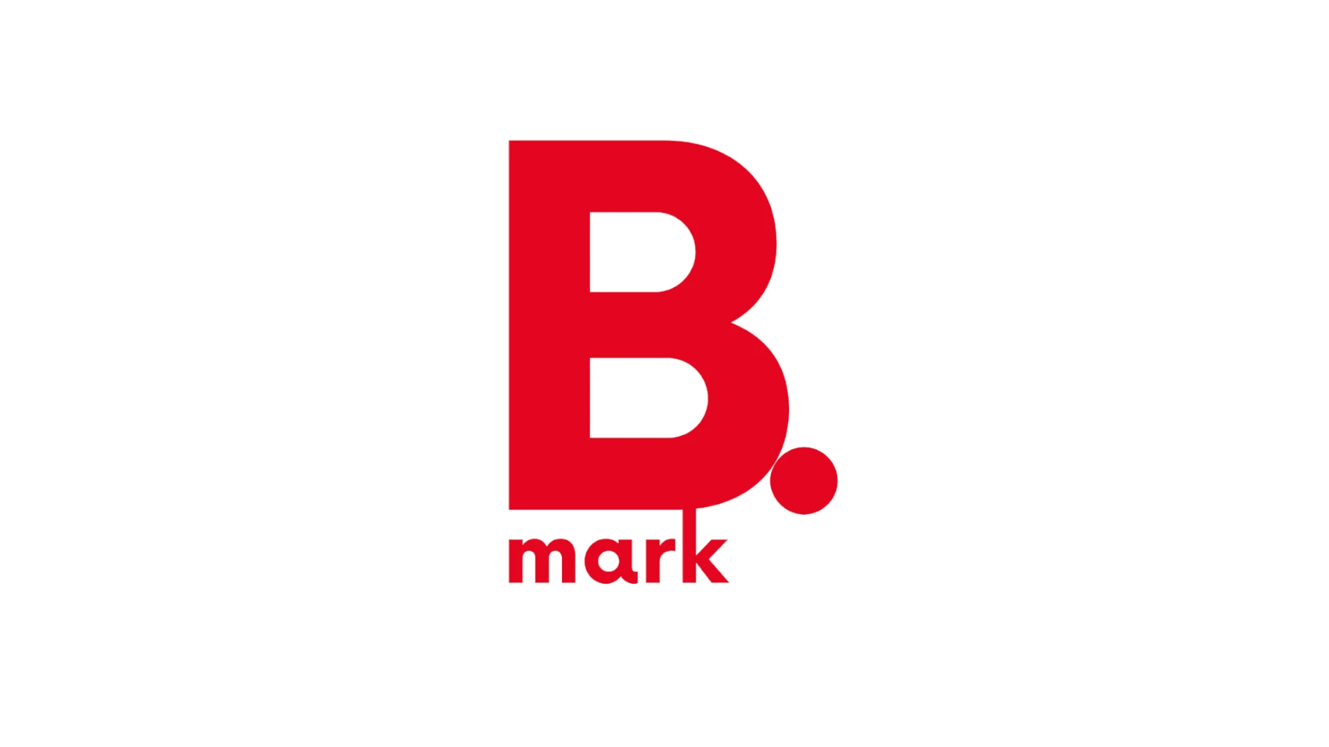 Benchmark