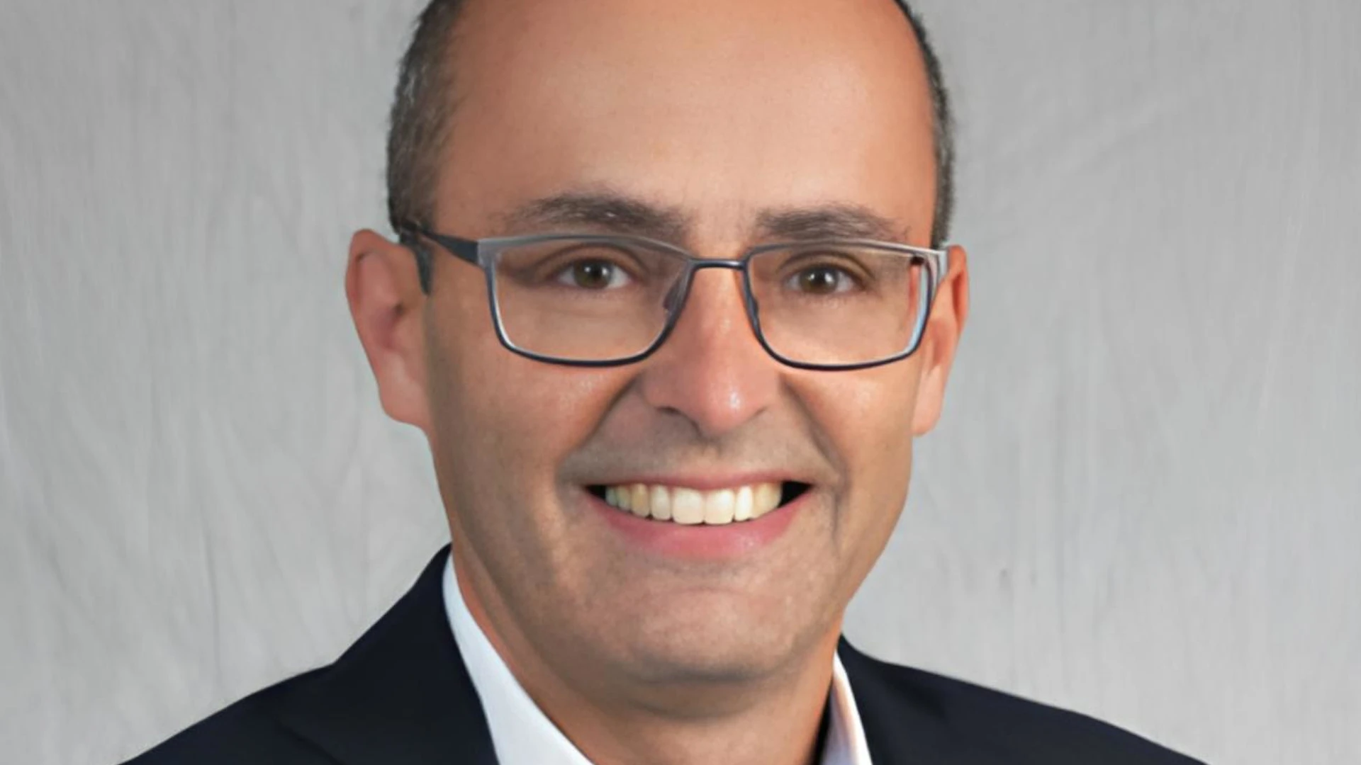 David Pfarrhofer: Marktforschung trifft auf moderne Datenanalyse