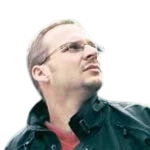 Bild von Christoph Jordan
