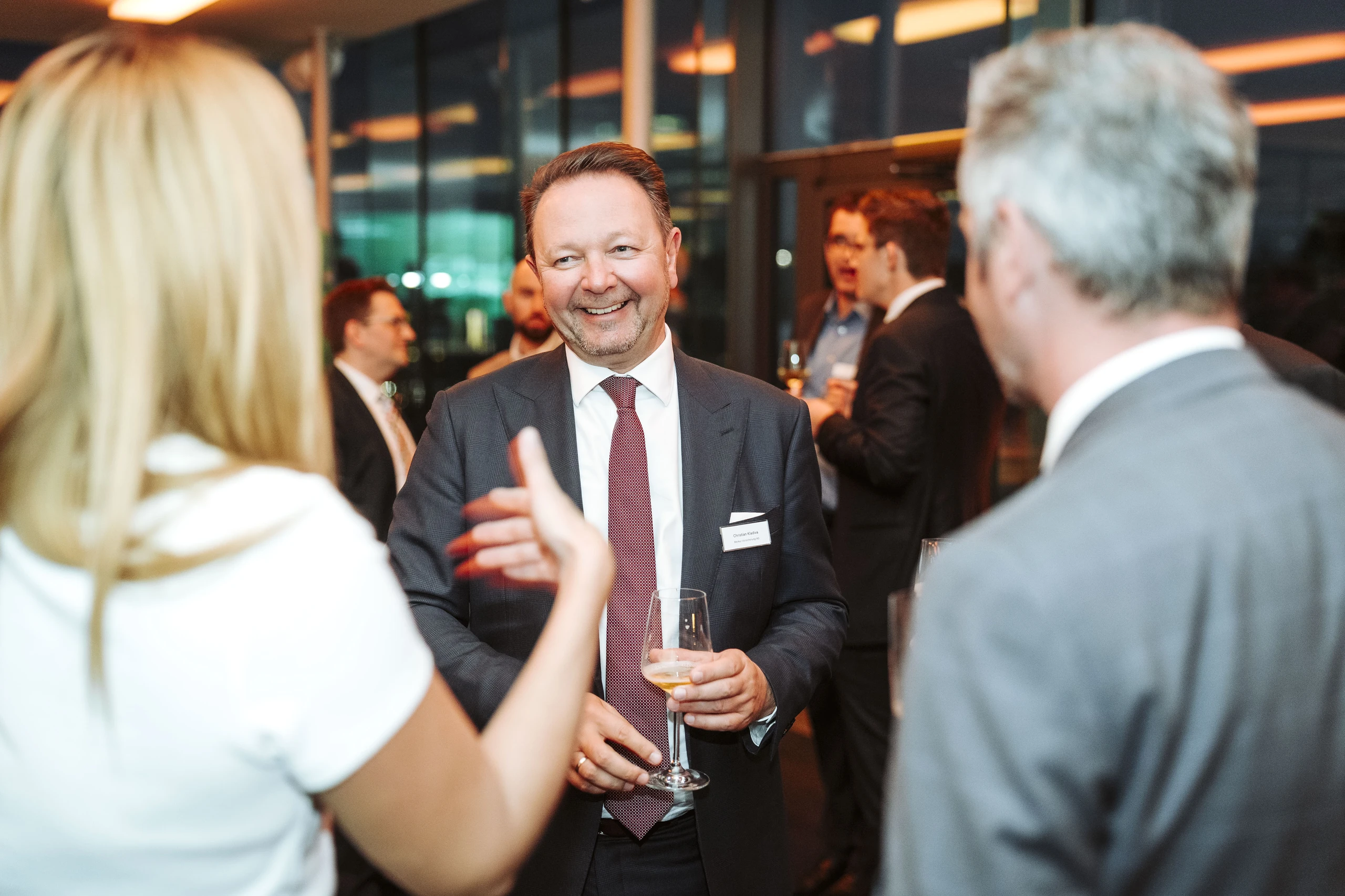 Fotografie von Nadine Studeny.  Weitere Informationen finden Sie auf www.nadine-studeny.at