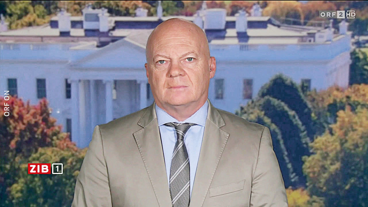 Thomas Langpaul: „Journalismus wird seltener, informierte Wähler leider auch“