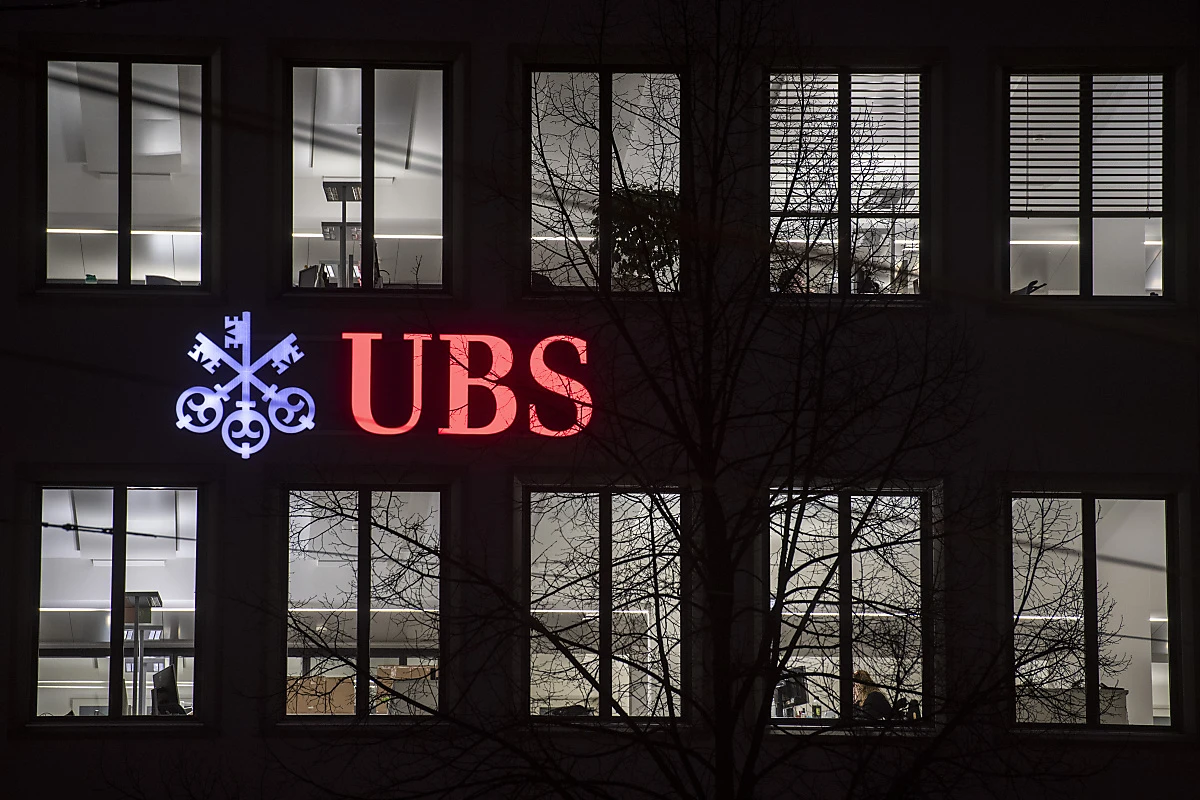 Schweizer Finanzministerium plant schärfere Regeln