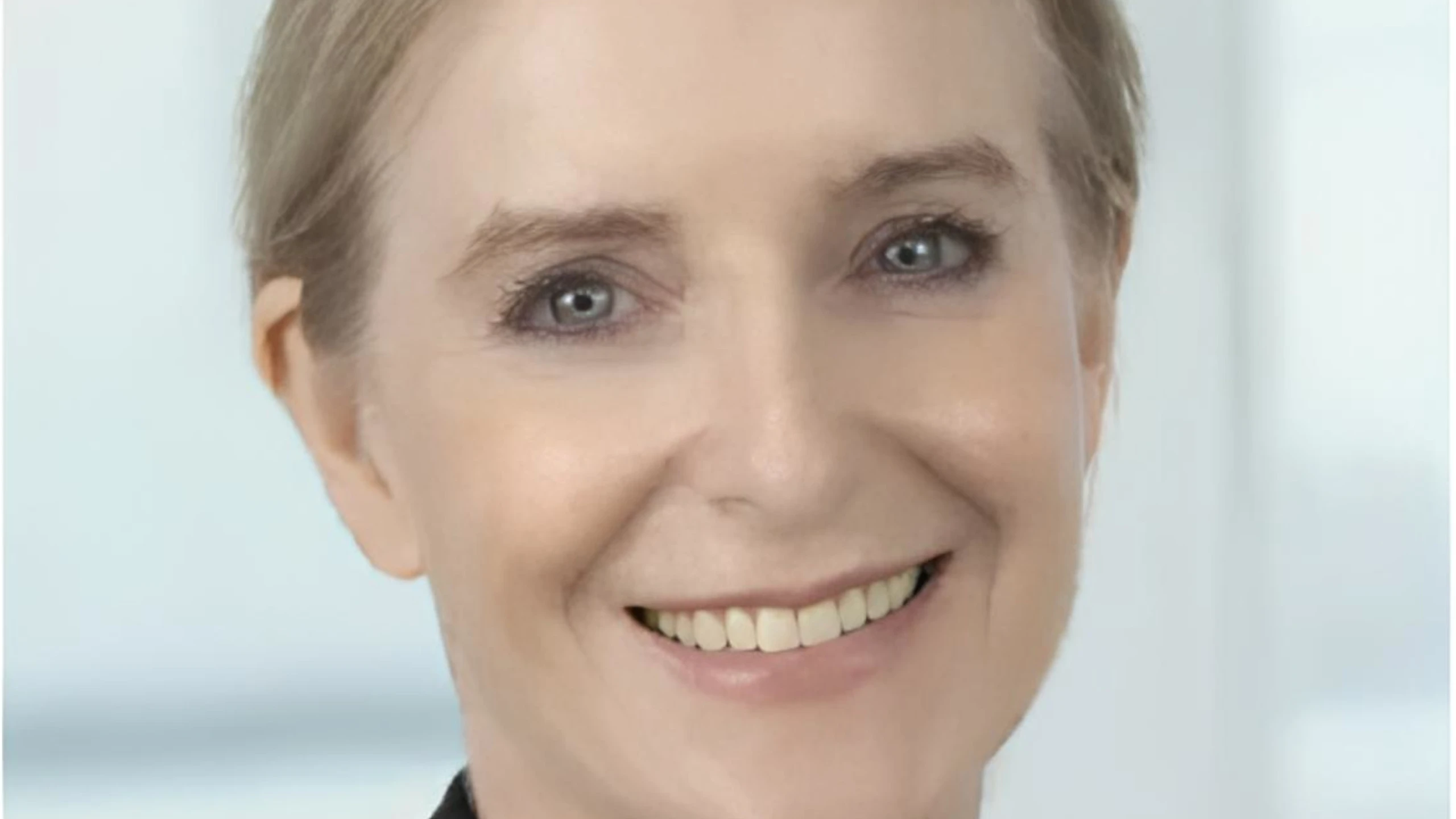 Pflege im Fokus – Wege aus der Krise