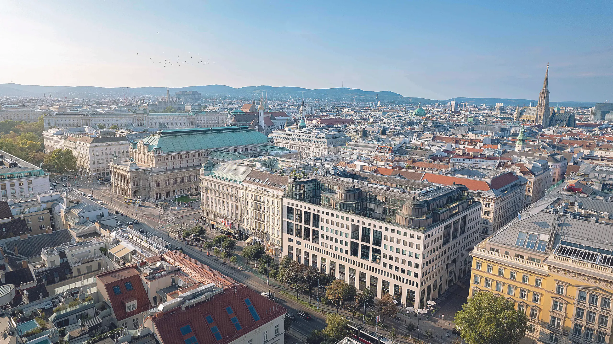 © JP Immobilien Artikelbild