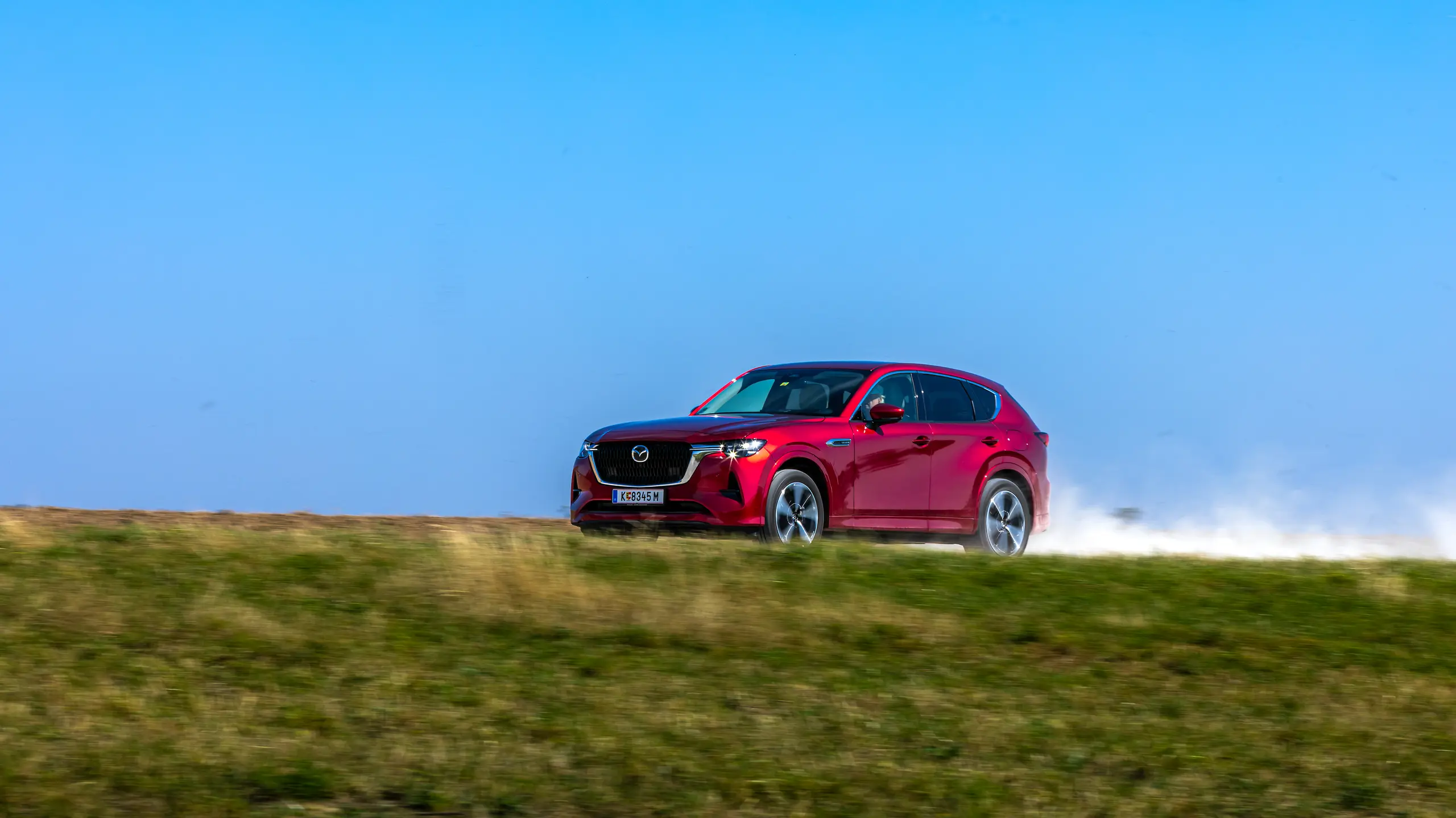 © Andreas Riedmann Artikelbild