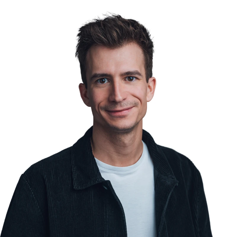 Bild von Michael Ziehenberger