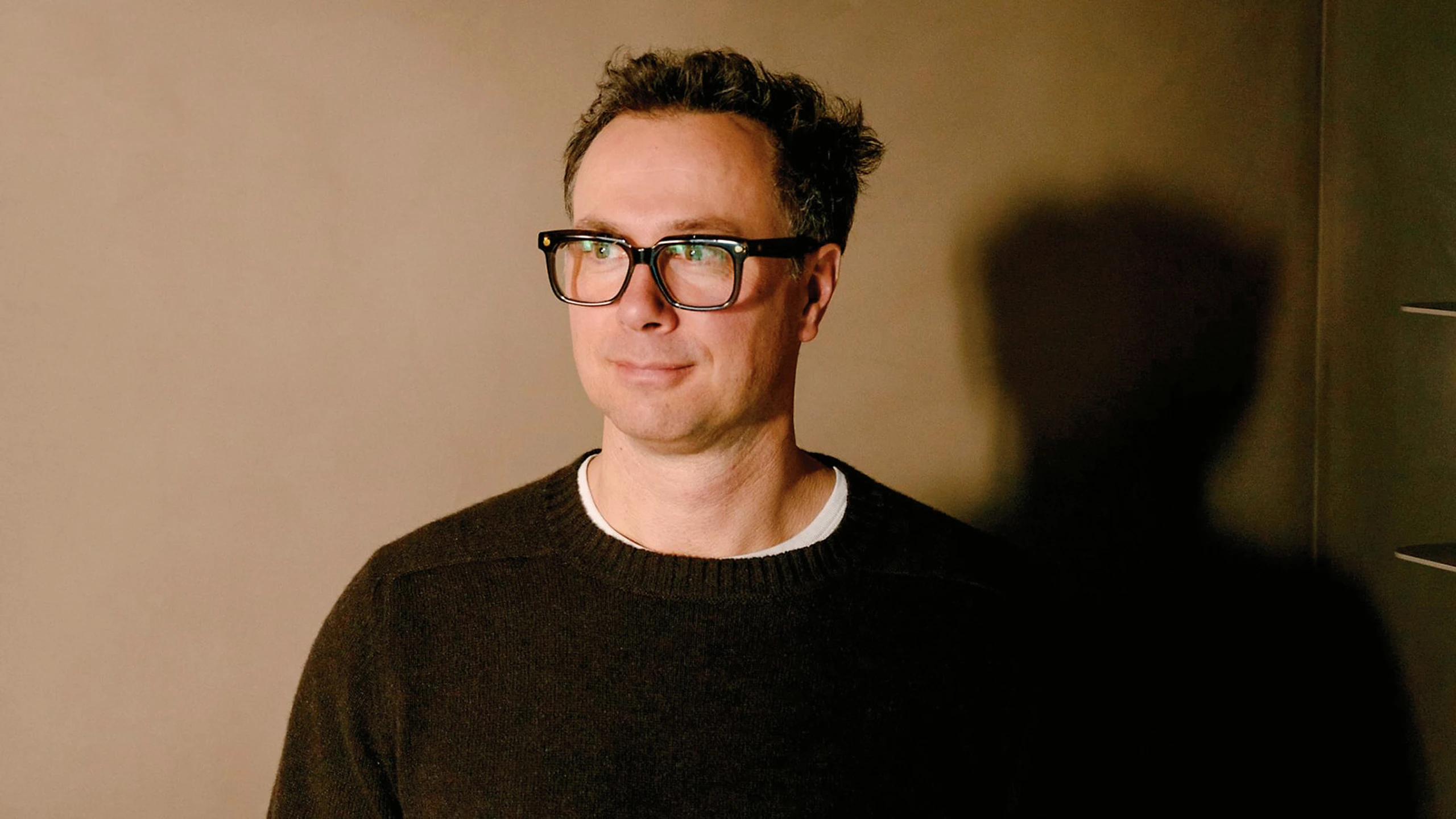 Markus Niederfriniger: „Mit einem positiven Blick in die Zukunft lässt sich viel erreichen“