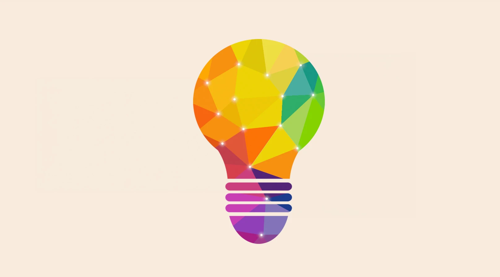 Flexible Lösung für Business Intelligence in Einkauf und Supply Chain